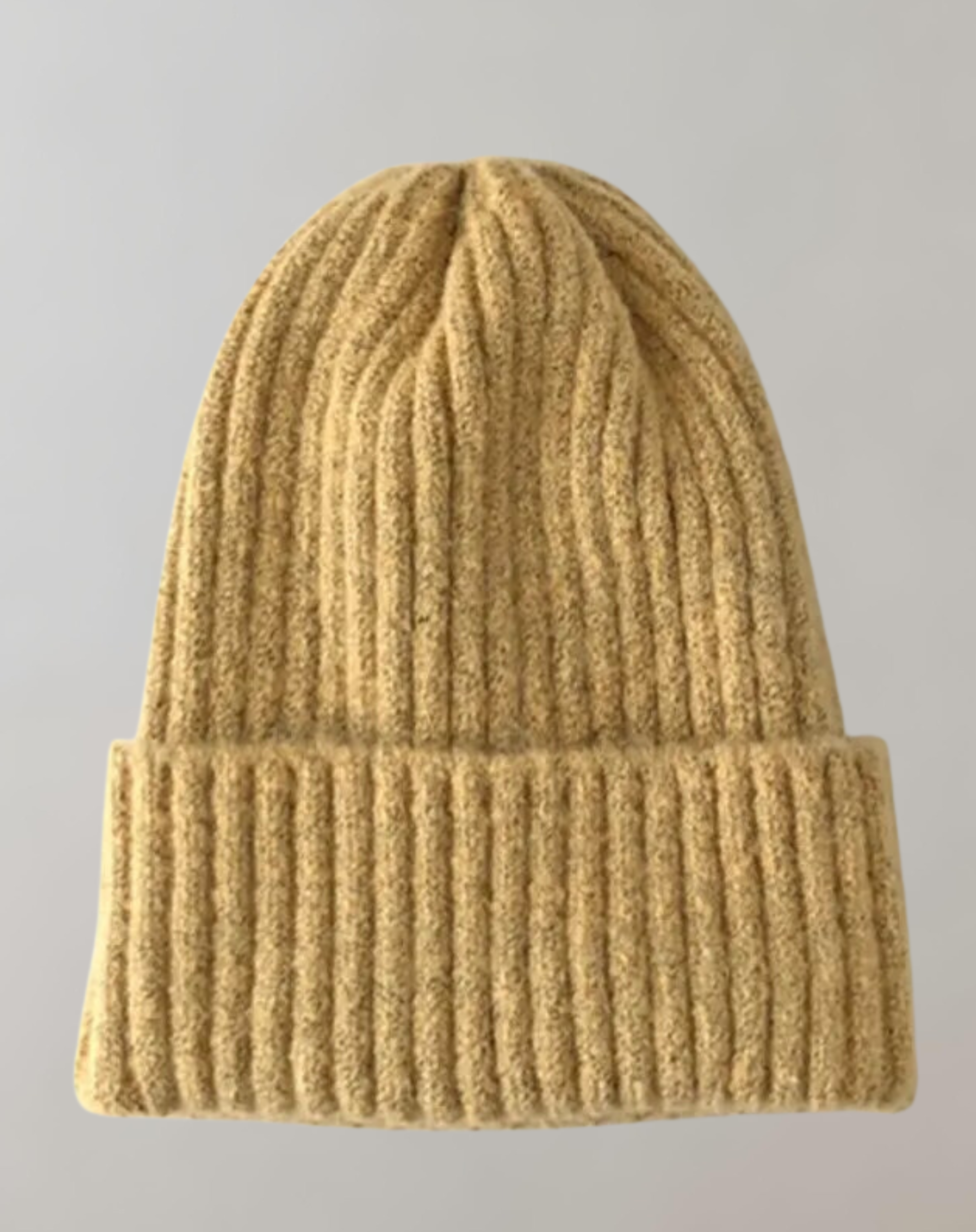 Rhea - New Candy Farben Wintermütze