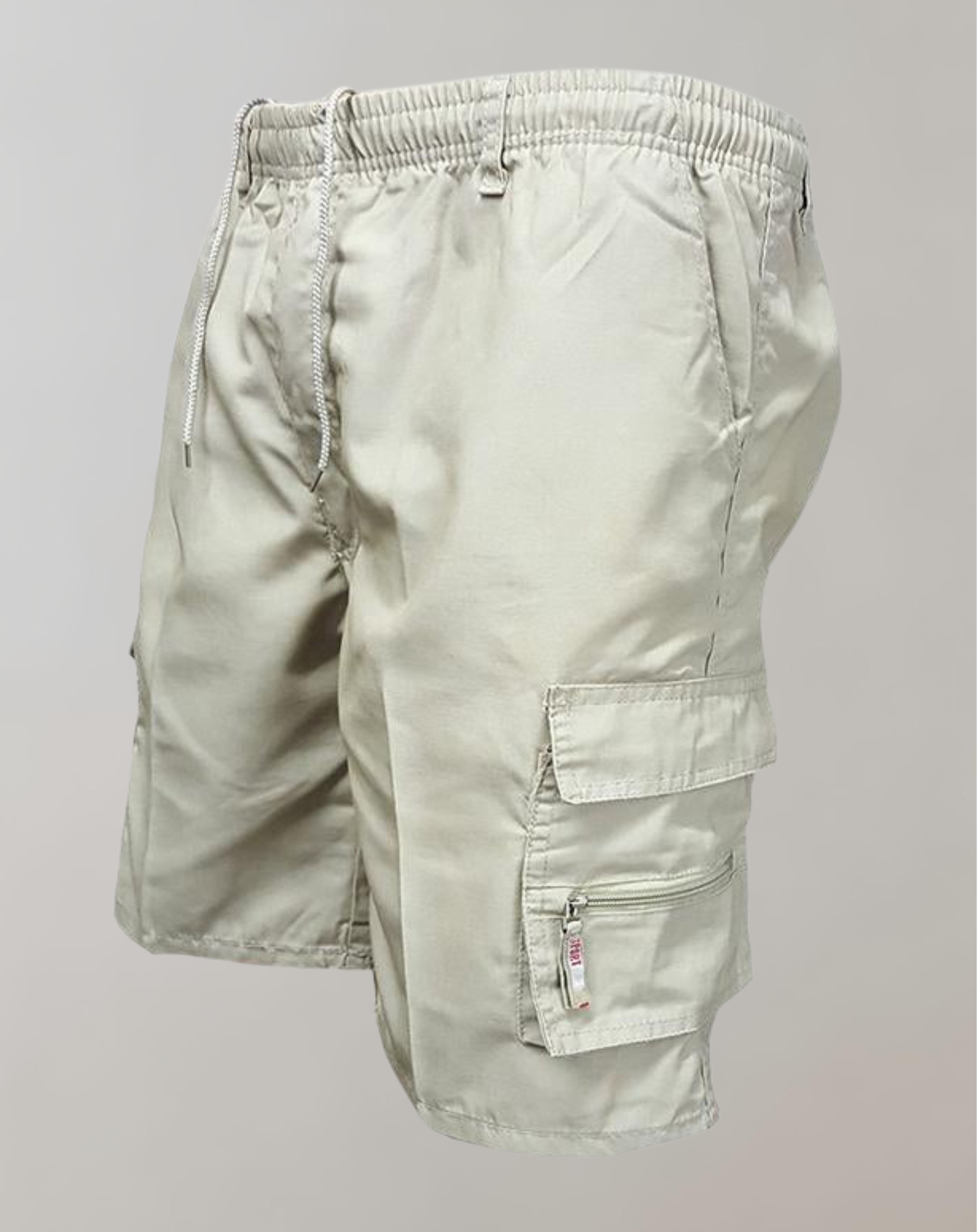 Marlou- Shorts für Männer