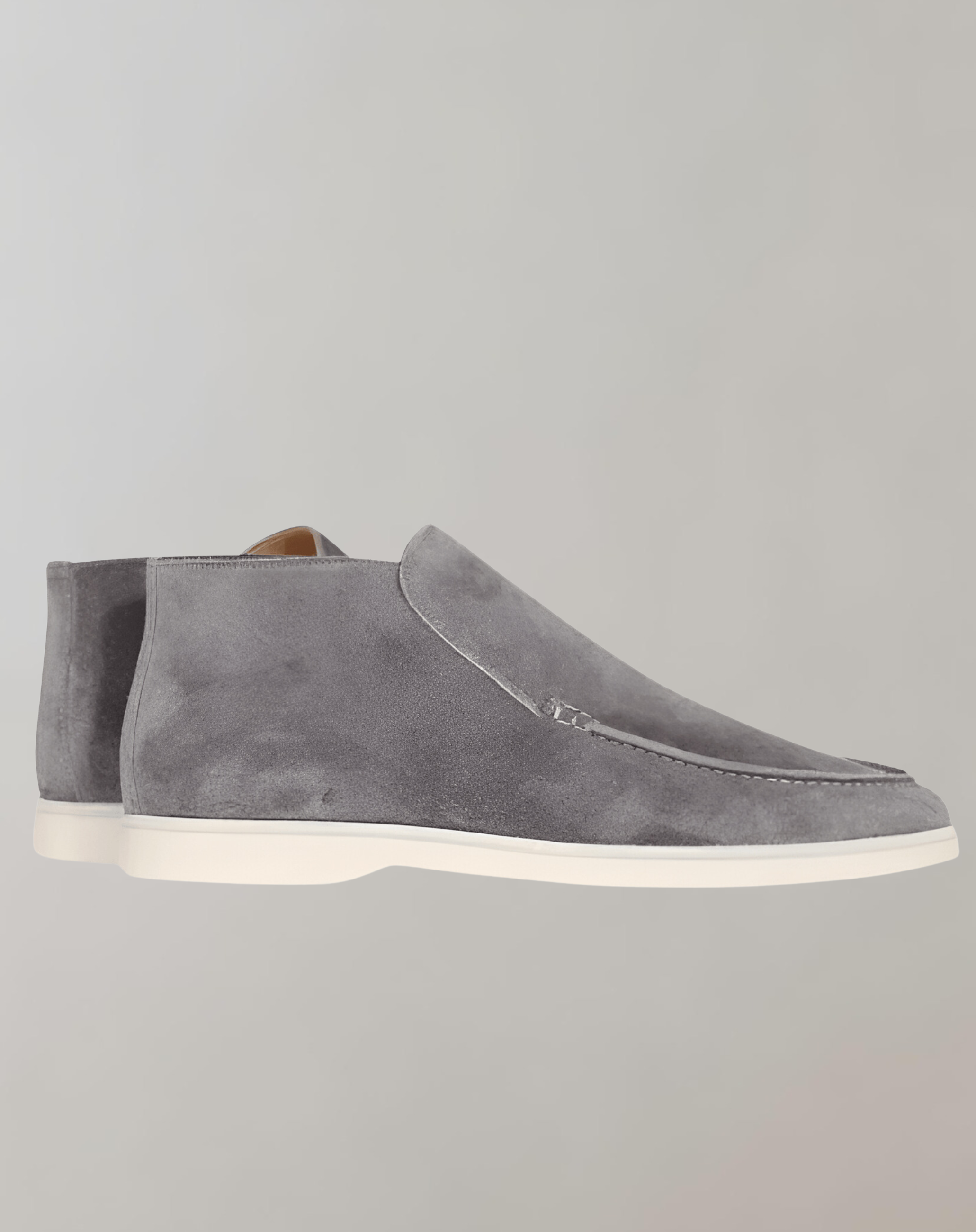 Parisi - Masterpieces Comfort Luxury Boots