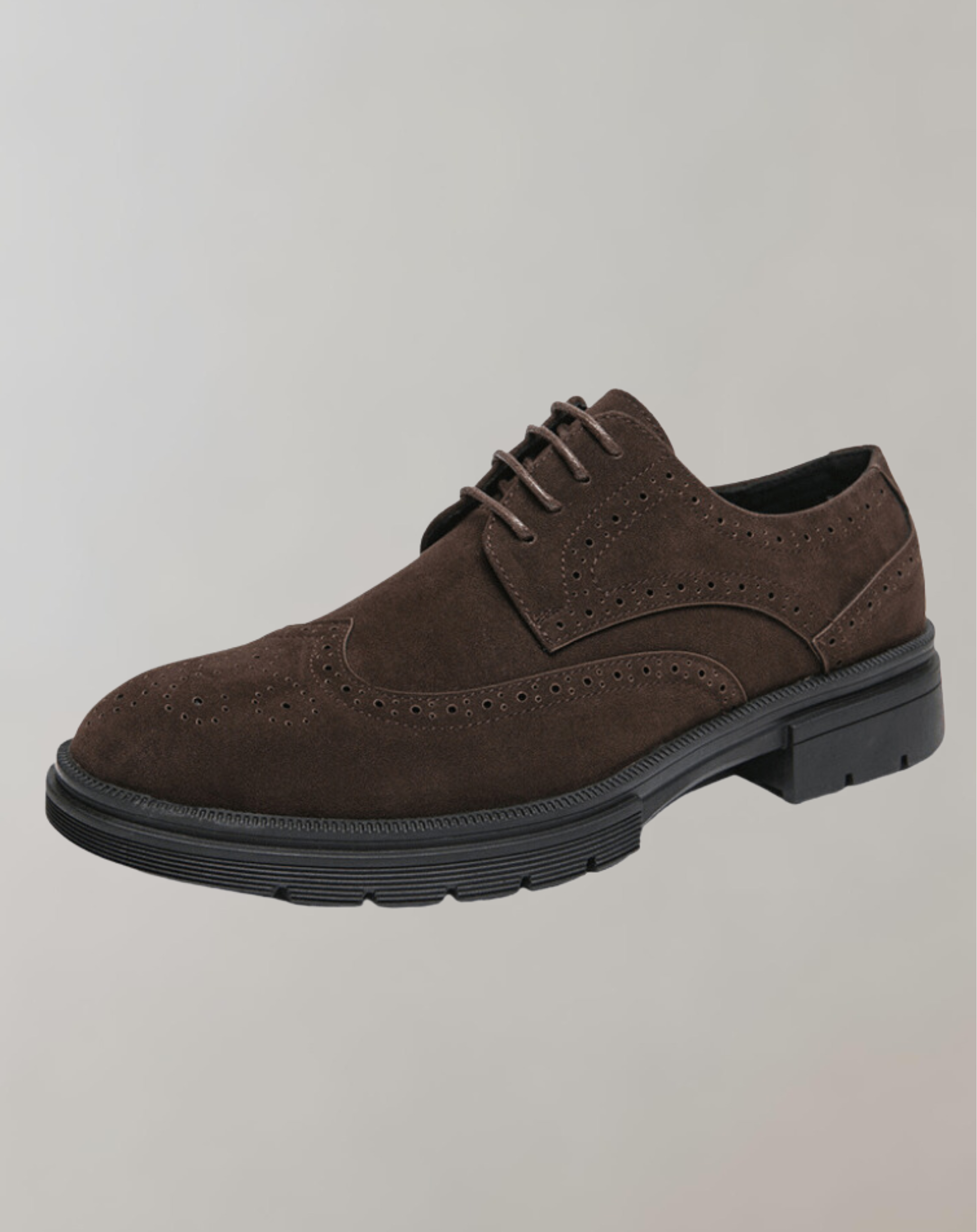Carmine - Elegante Schuhe Casual