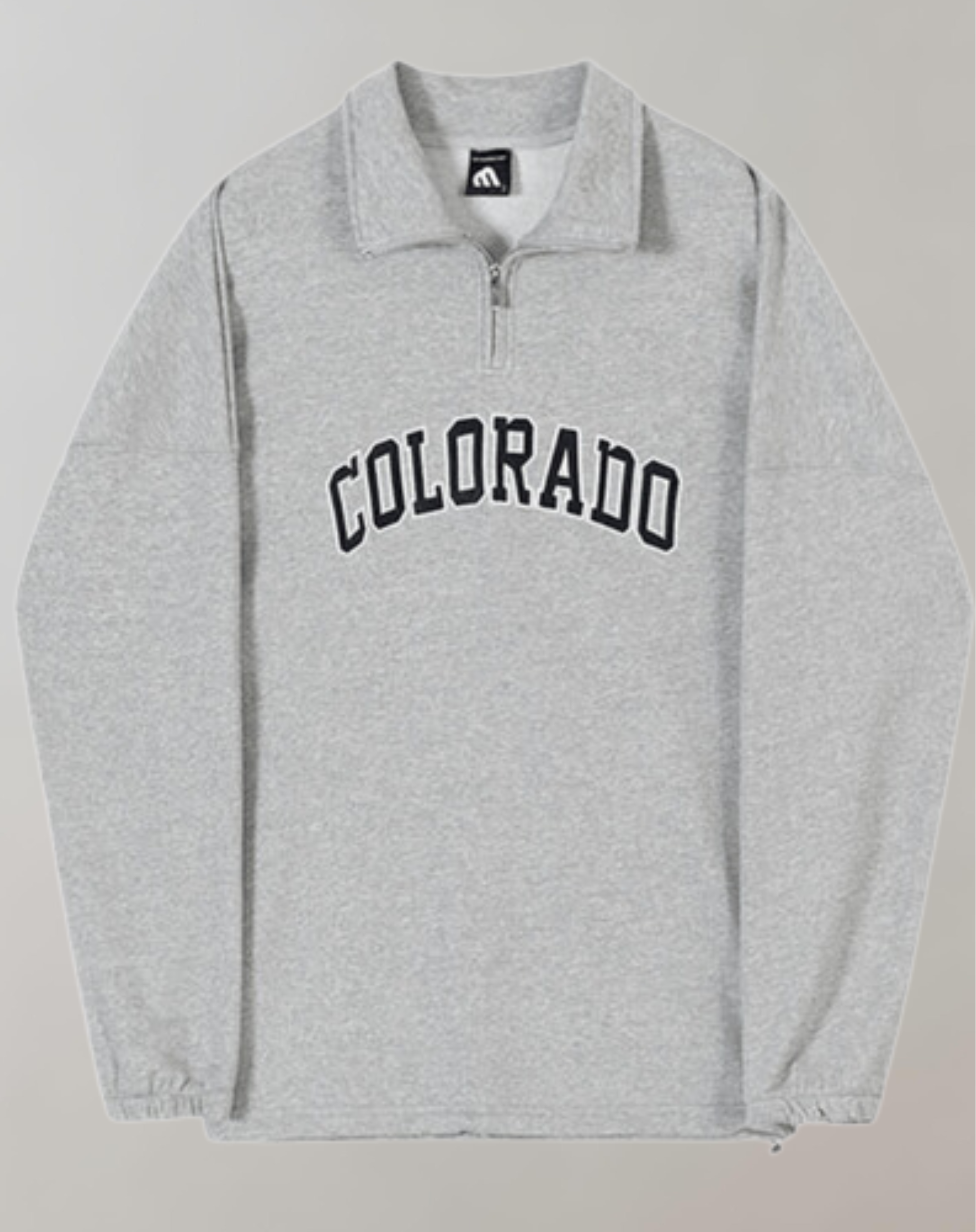 Geremia - Starboy Sweatshirt