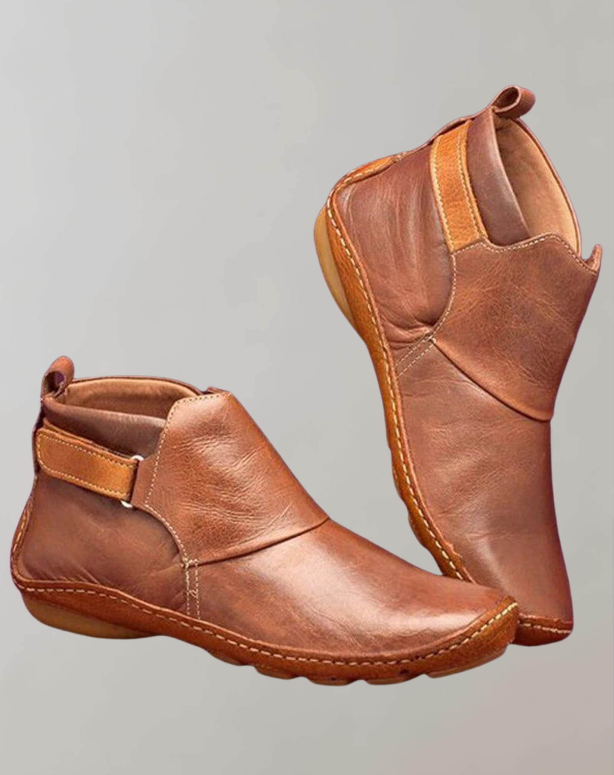 ERZENGEL-ORTHOSCHUHE