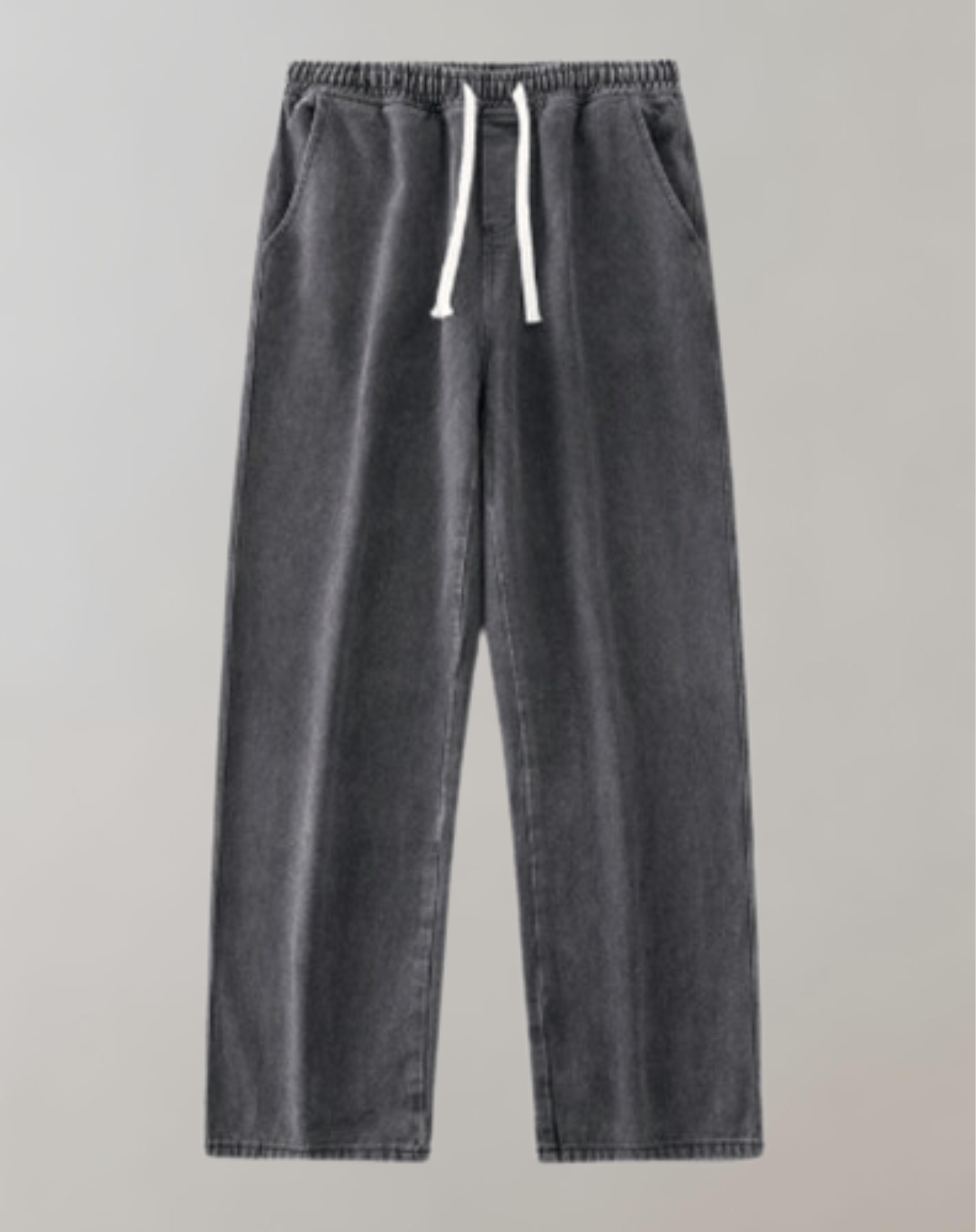 Milanese - Jeans Buggy Streetwear
