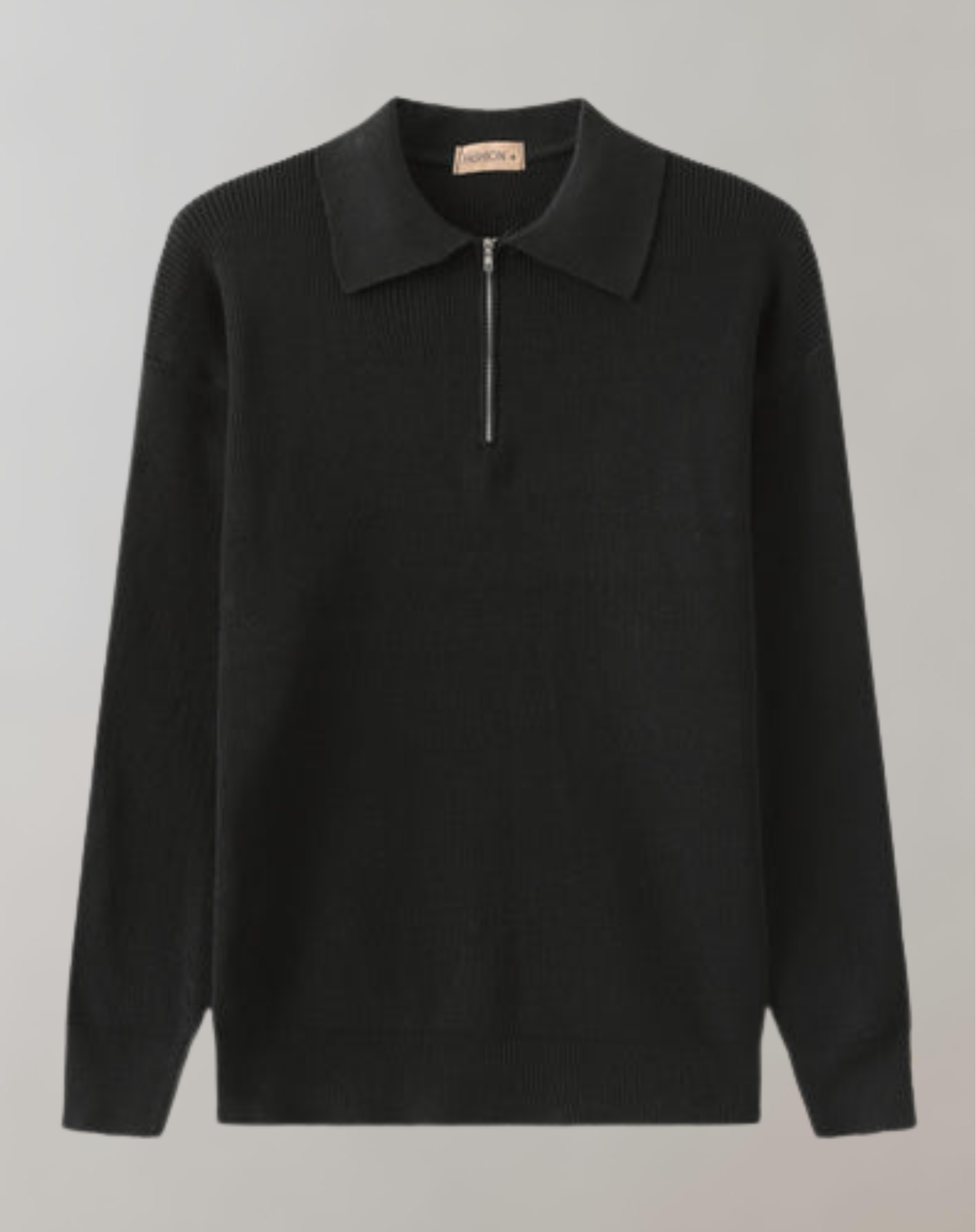 Cesare - Eleganter Pullover