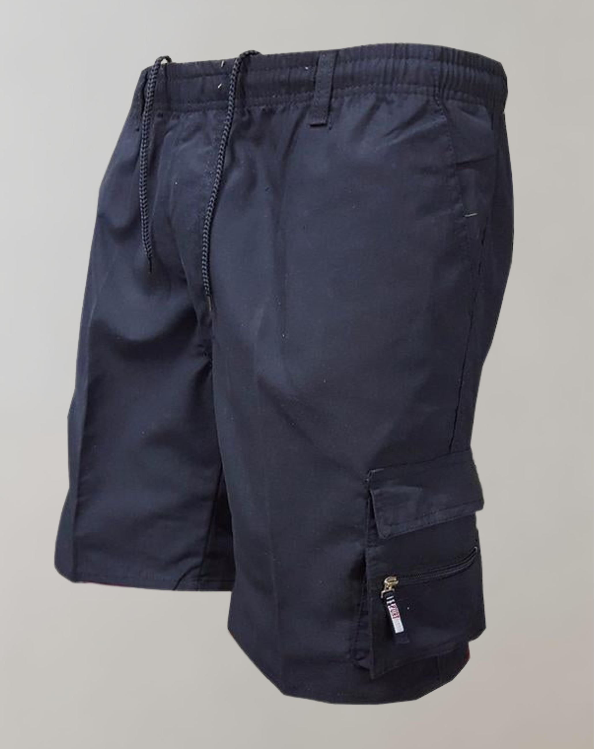 Marlou- Shorts für Männer
