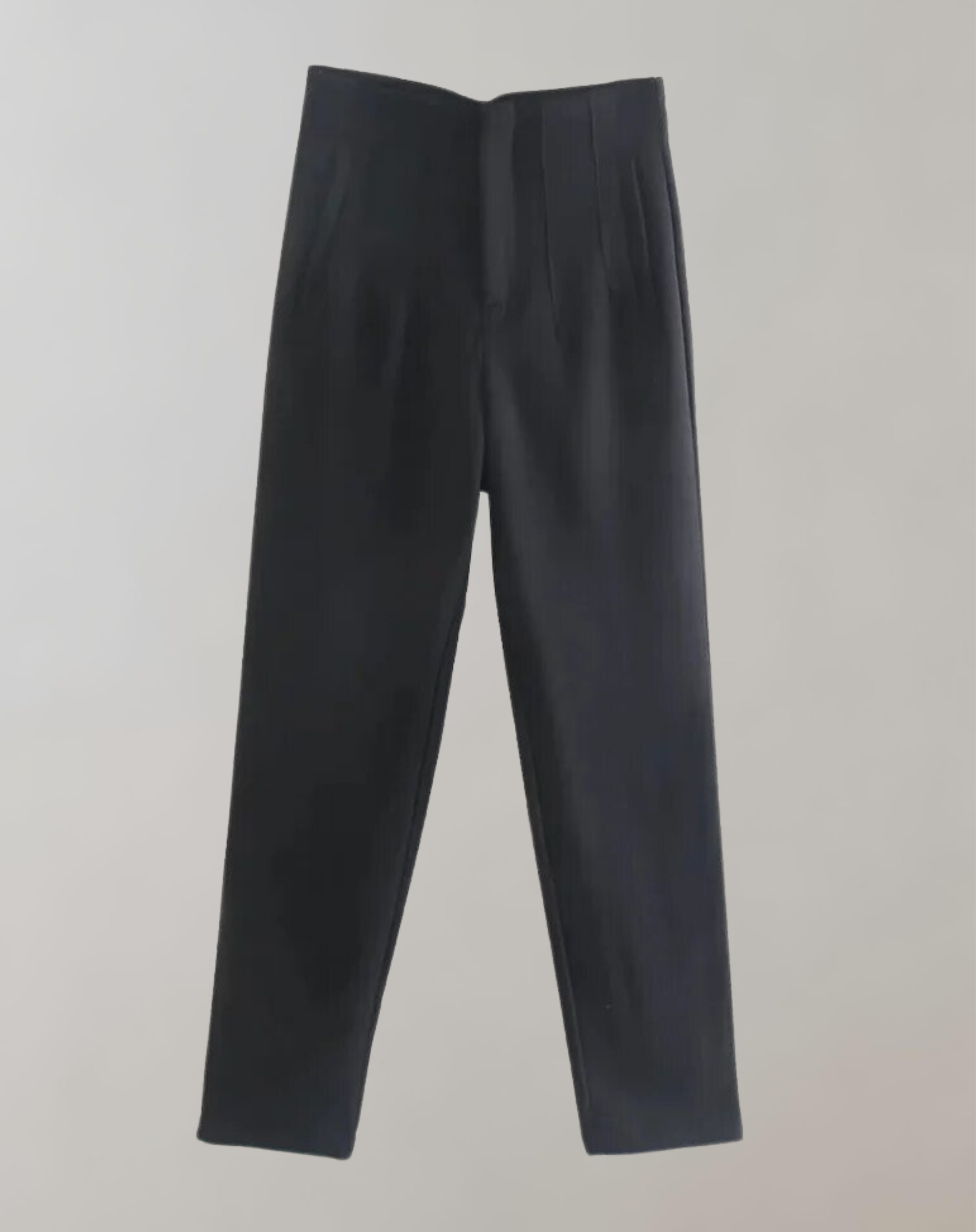 Miranda - Fashion Basic Solid Hose