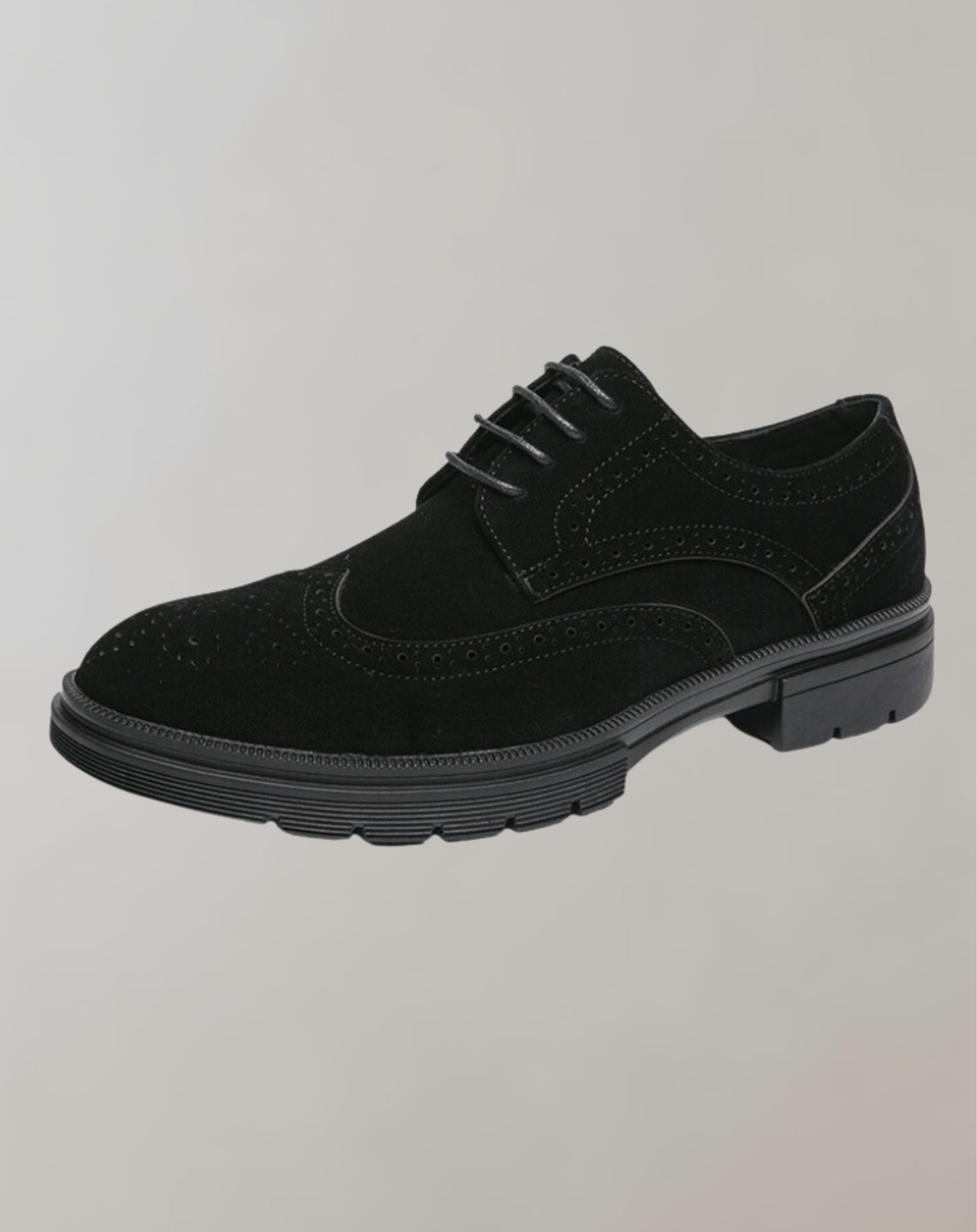 Carmine - Elegante Schuhe Casual
