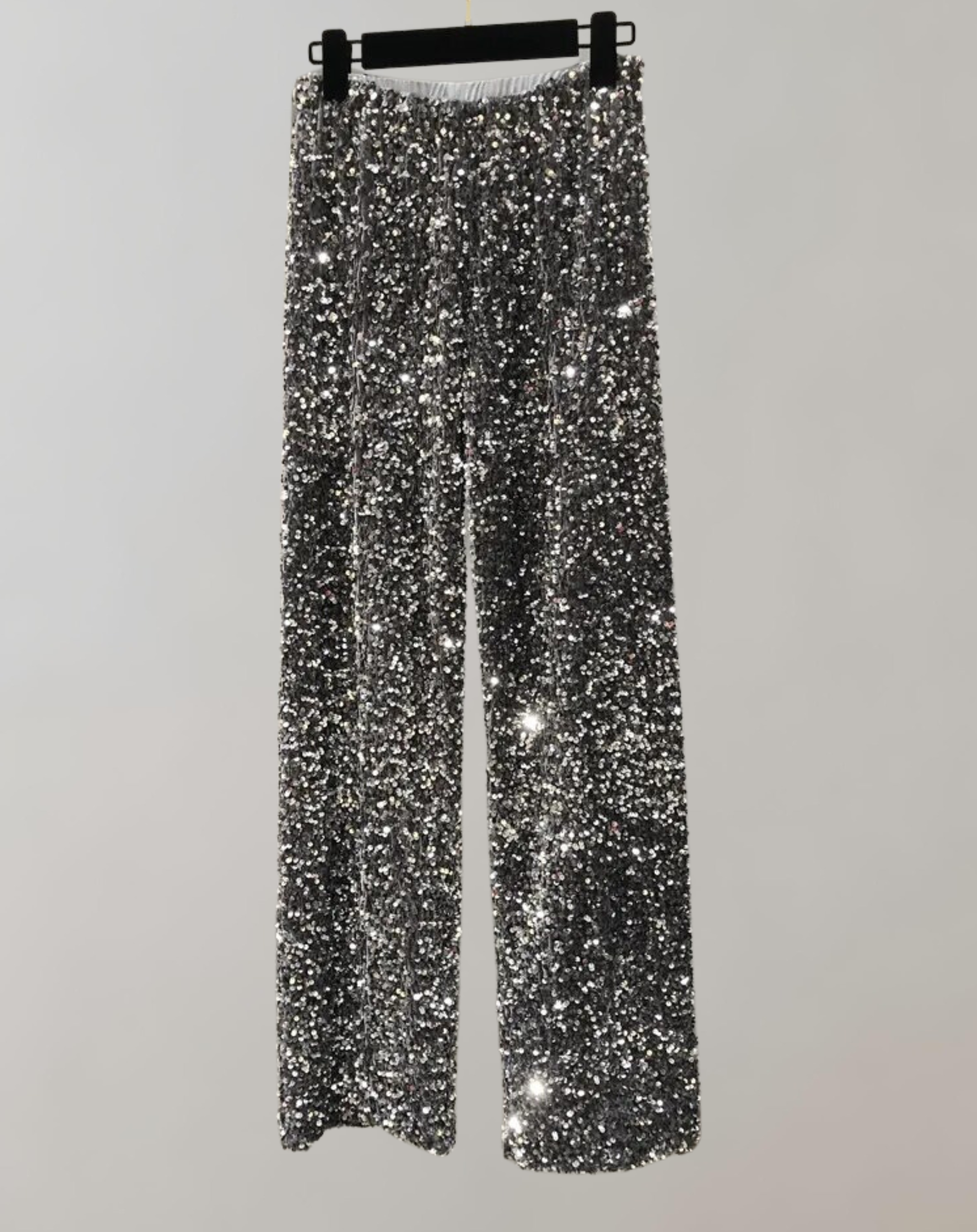 Pippa -  Damenmode  Sparkling Pants