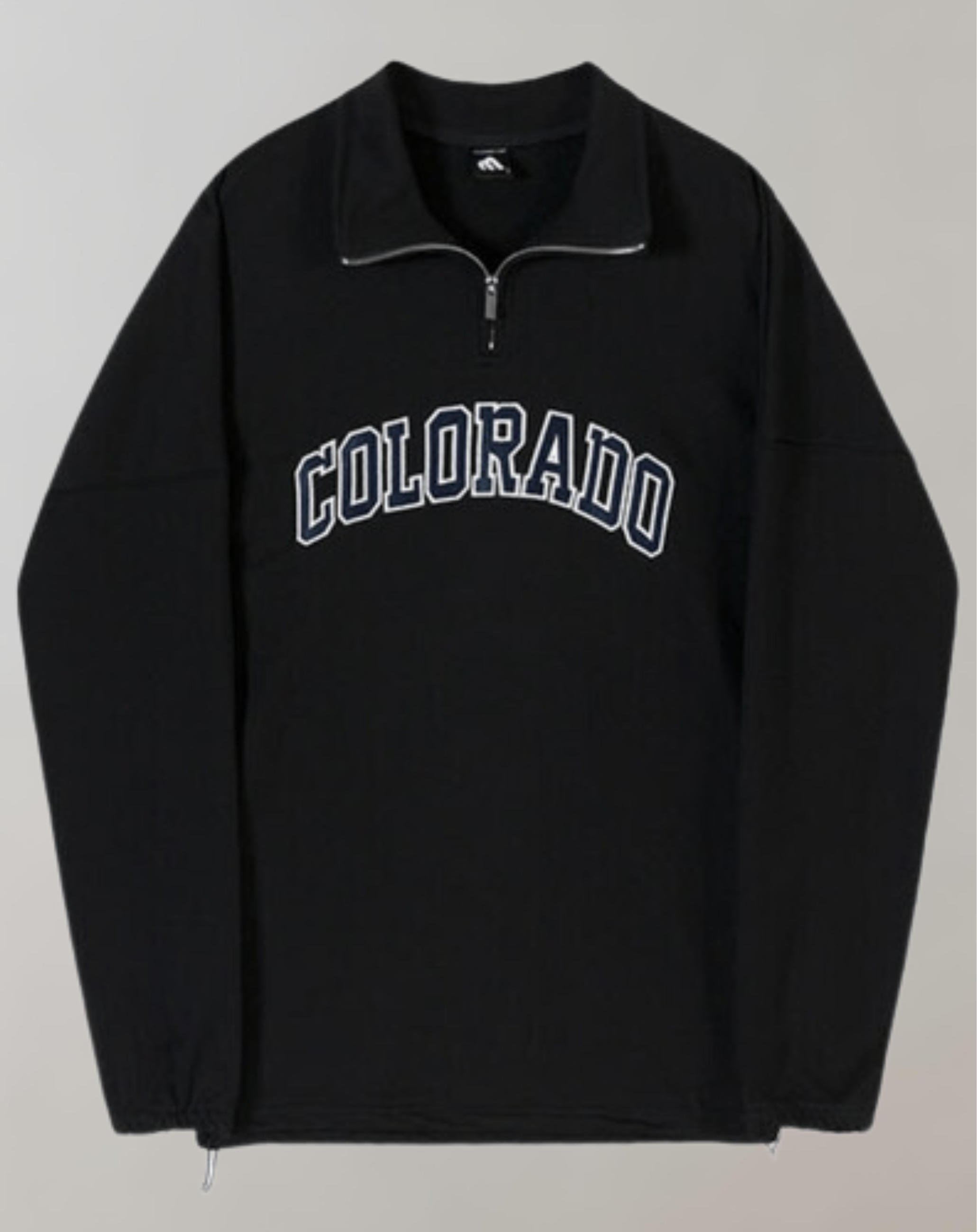 Geremia - Starboy Sweatshirt