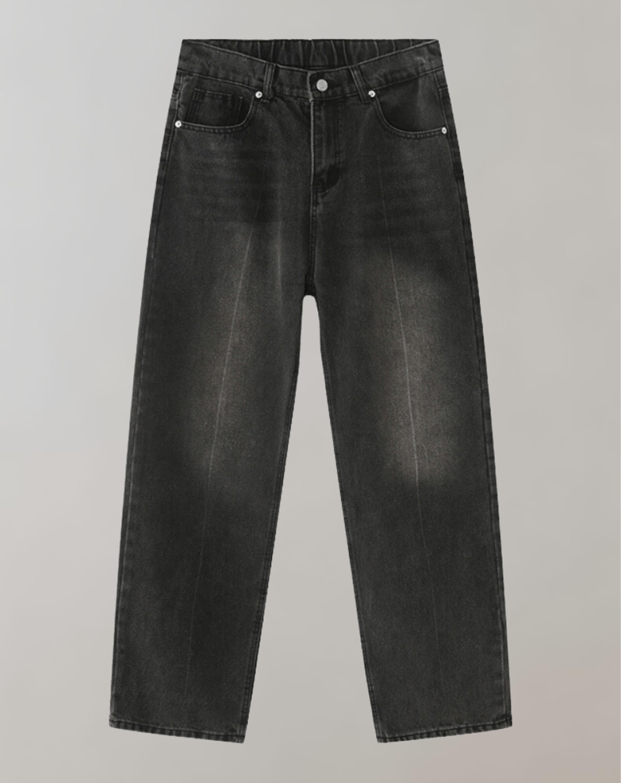 Avarello - Denim-Jeans
