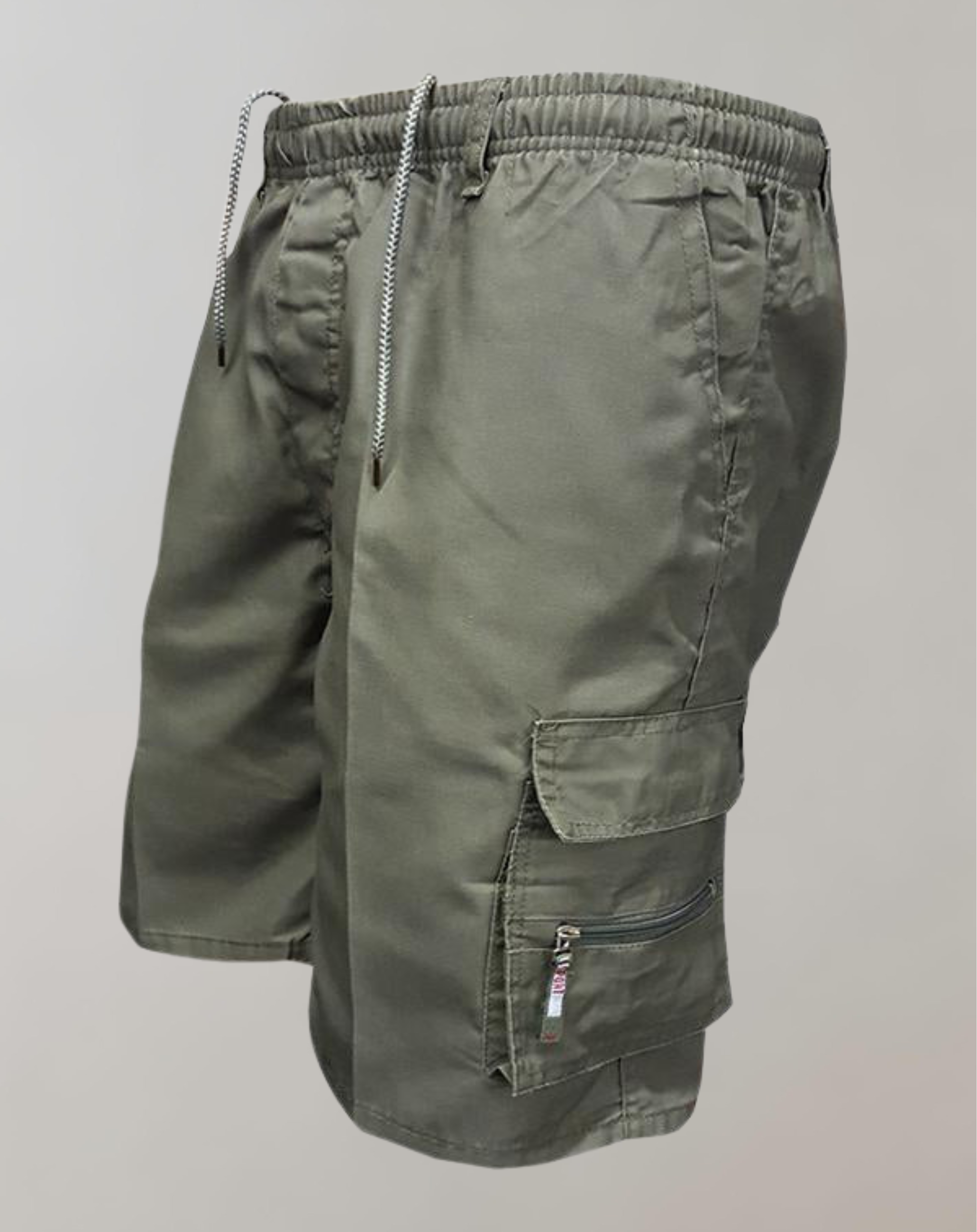 Marlou- Shorts für Männer