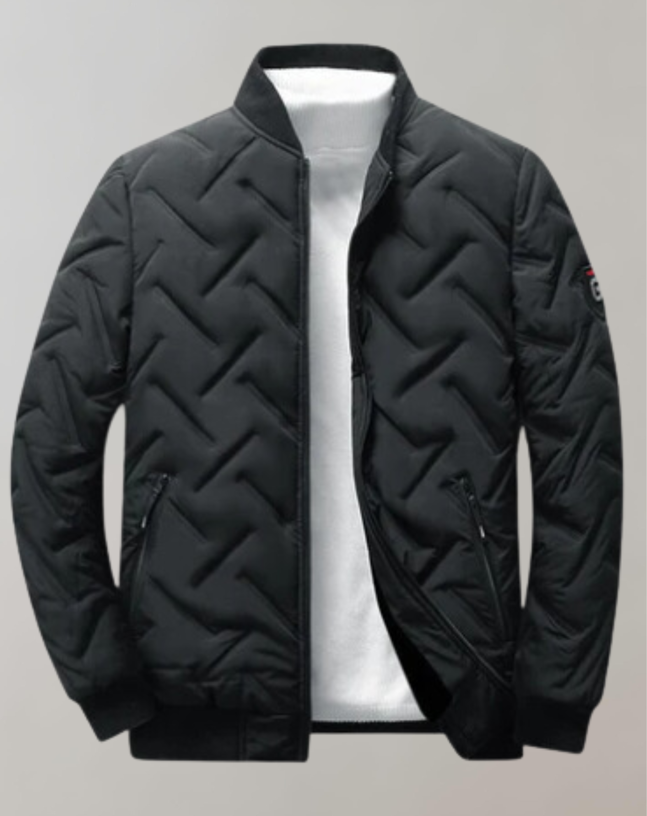 Levi – Bomberjacke