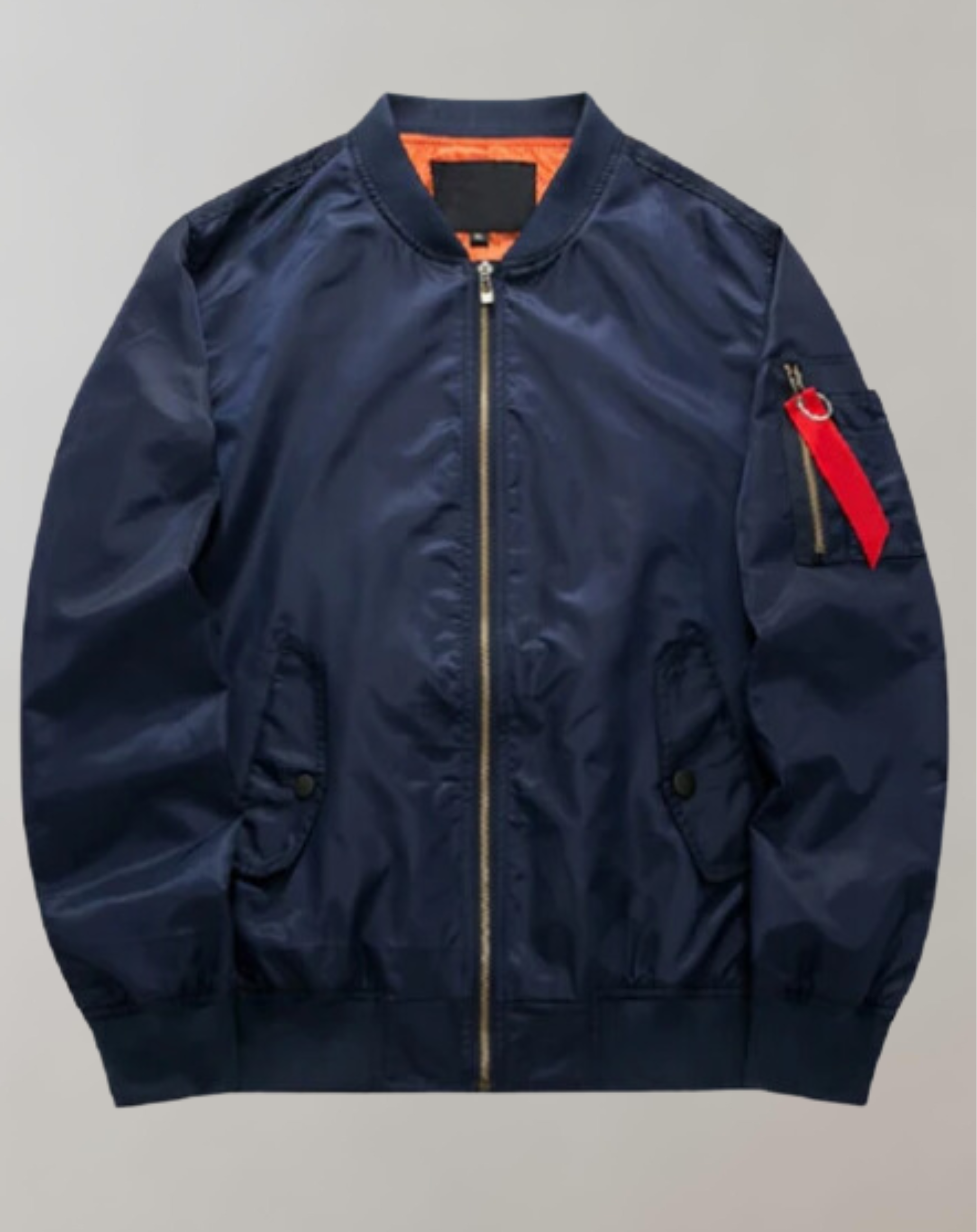 Alex – Bomber Jack
