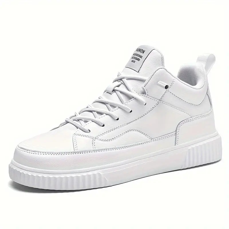 Alexander – stilvolle Herrenkomfortschuhe für trendbewusste Männer