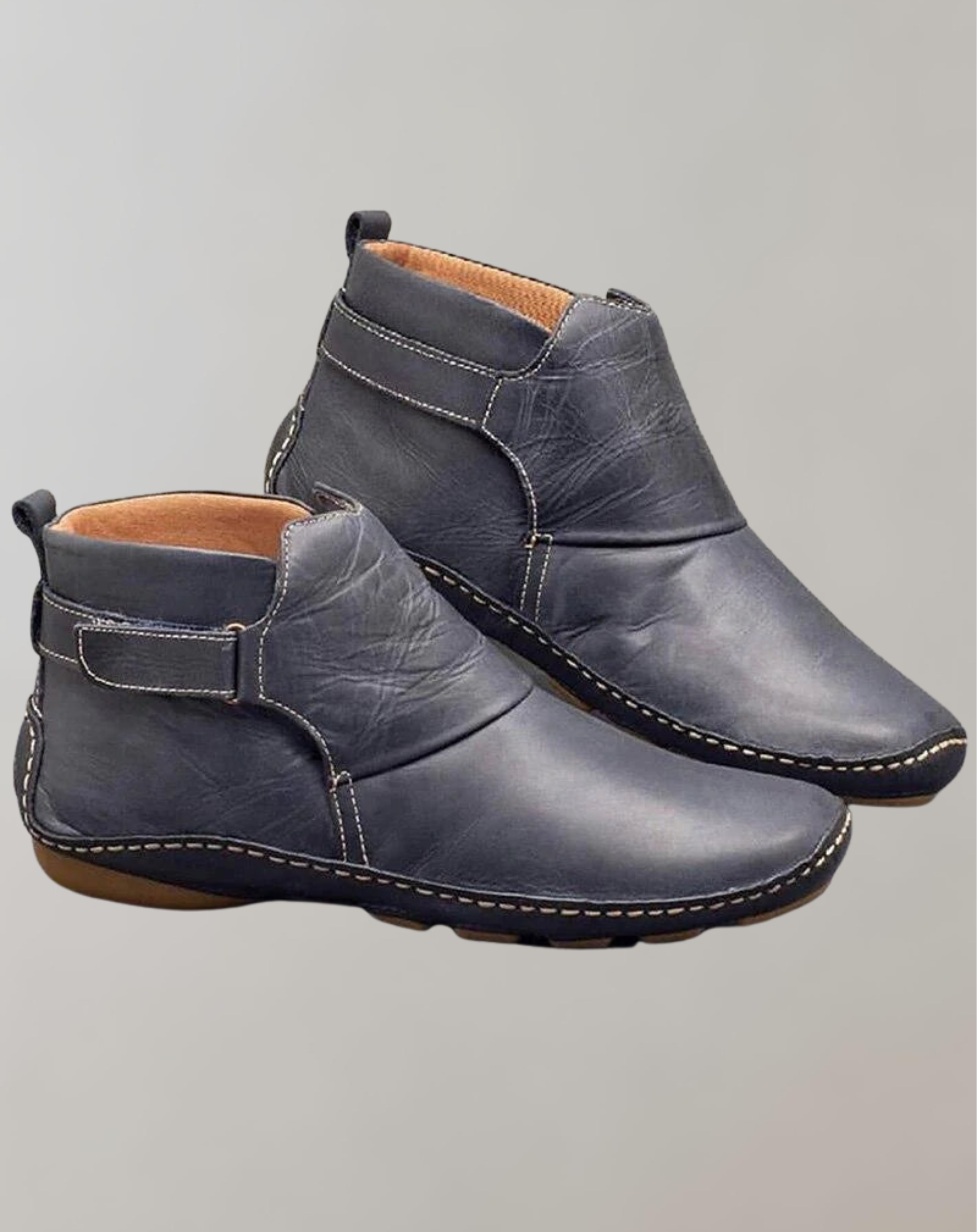 ERZENGEL-ORTHOSCHUHE