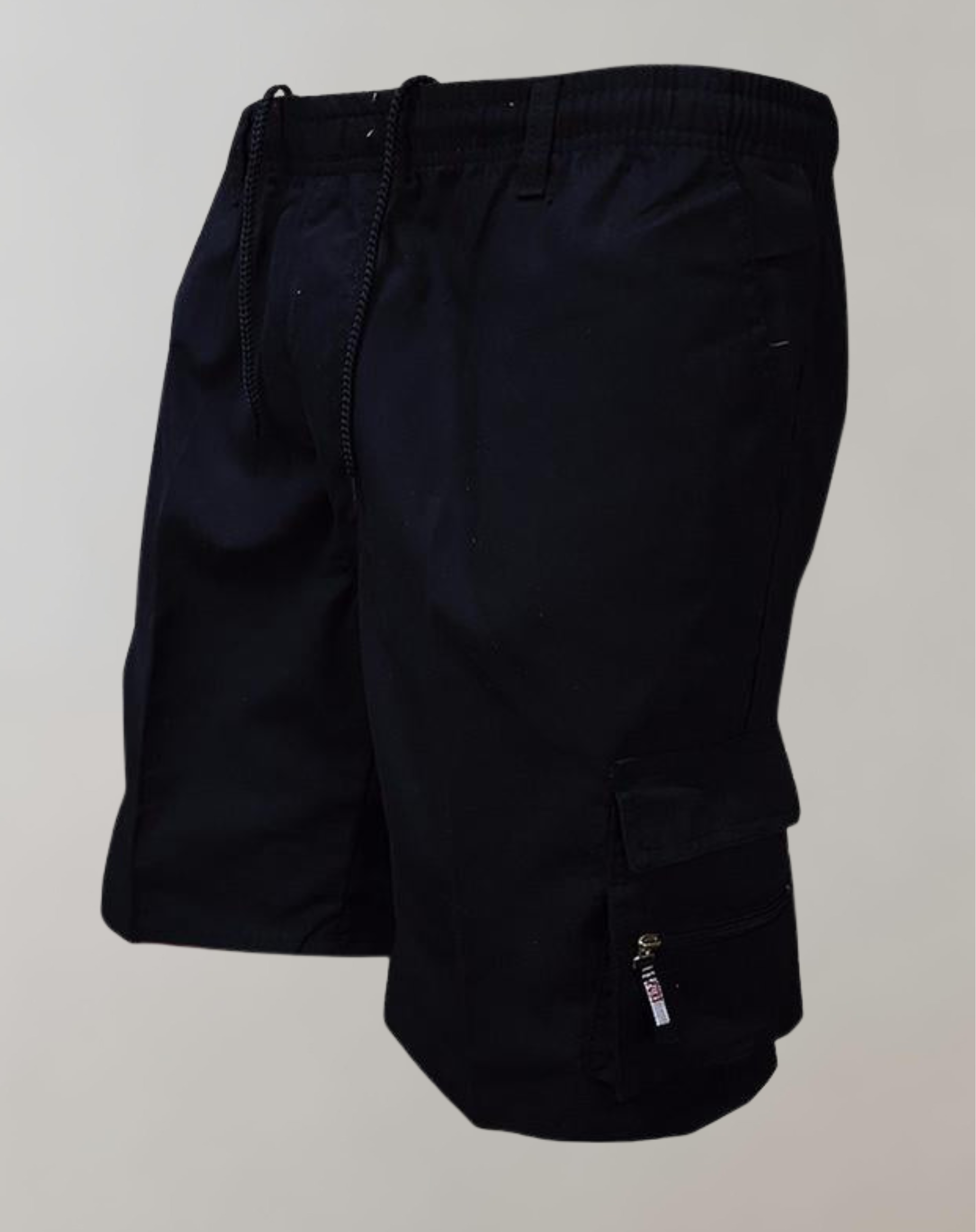 Marlou- Shorts für Männer