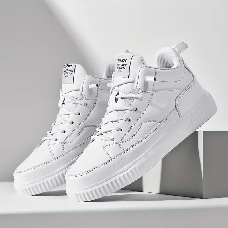 Alexander – stilvolle Herrenkomfortschuhe für trendbewusste Männer