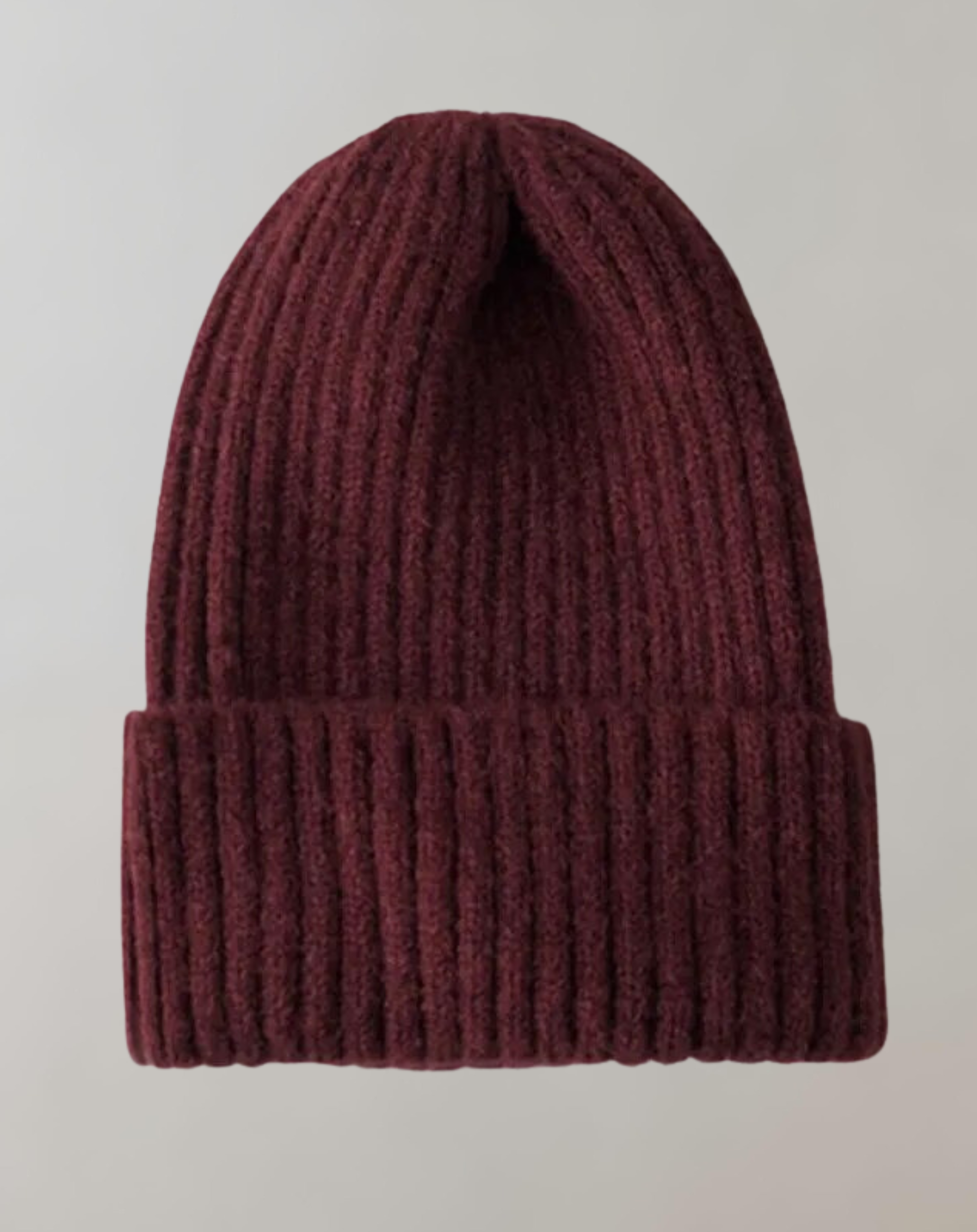 Rhea - New Candy Farben Wintermütze