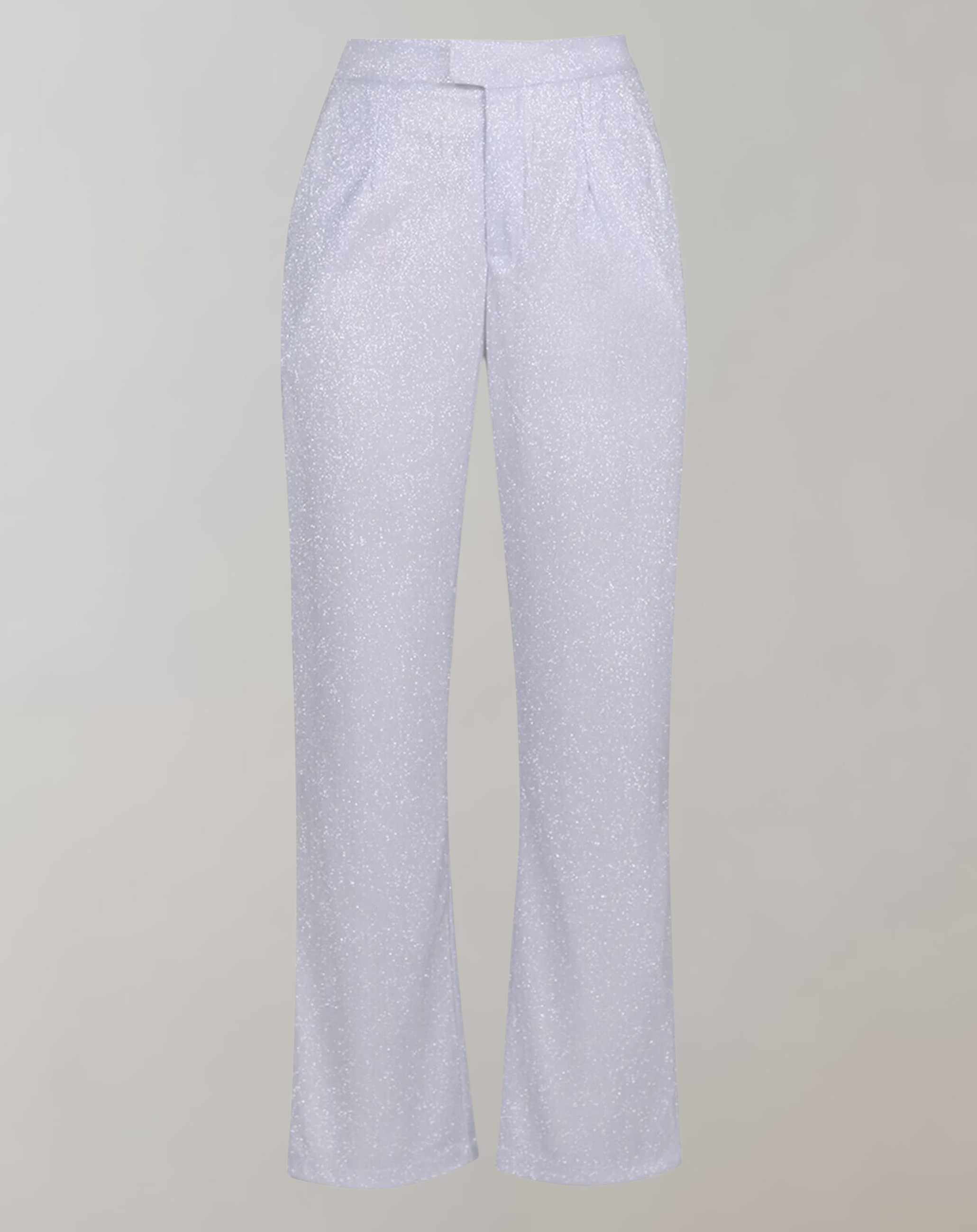 Georgina - Frauen Glänzend Blazer