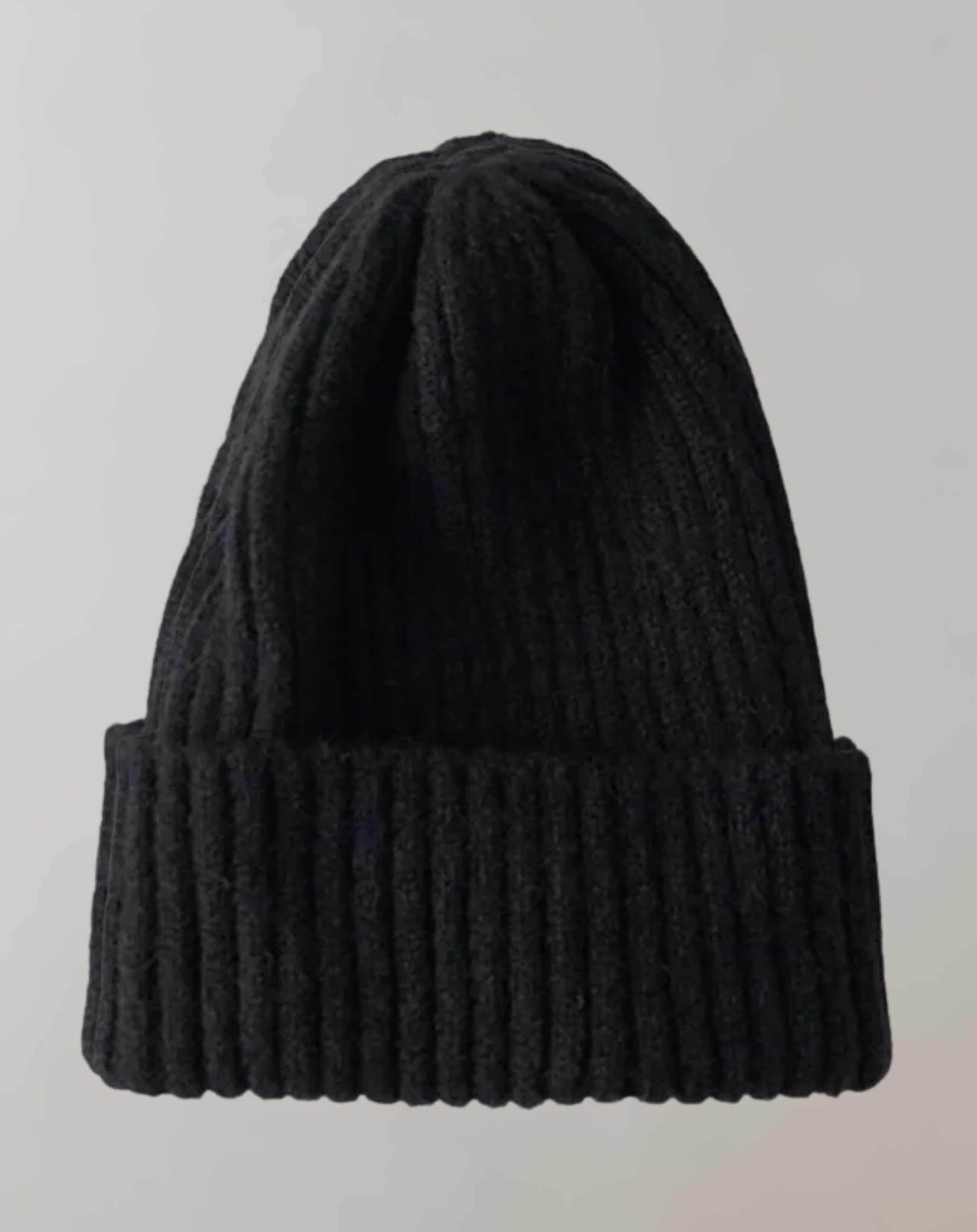 Rhea - New Candy Farben Wintermütze