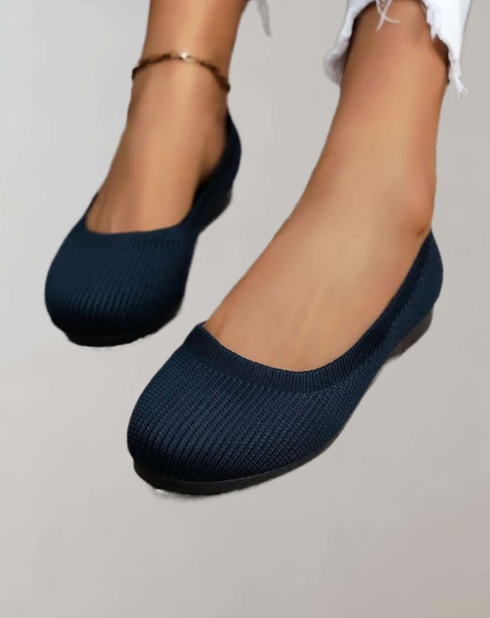 Lilah - Enge und schlichte Sandalen für Freizeitkleidung Schuhe