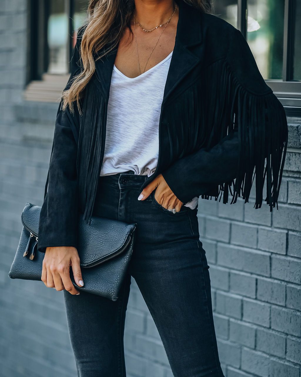 Modische Blumen-Bomberjacke für Damen - Eleganter Vintage-Stil mit Reißverschluss und langen Ärmeln, vielseitig und stylish