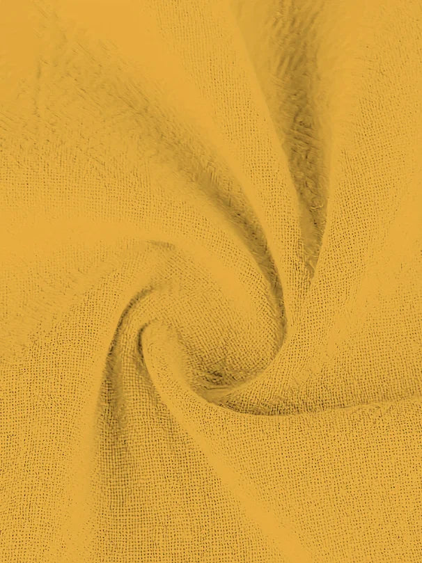 Ainara | Elegante Abendkleid