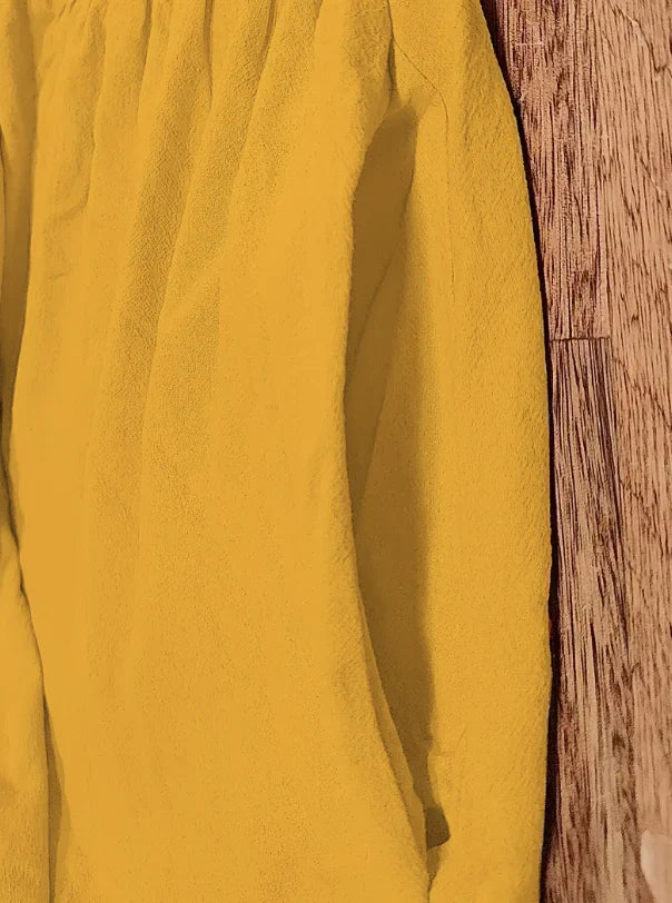 Ainara | Elegante Abendkleid