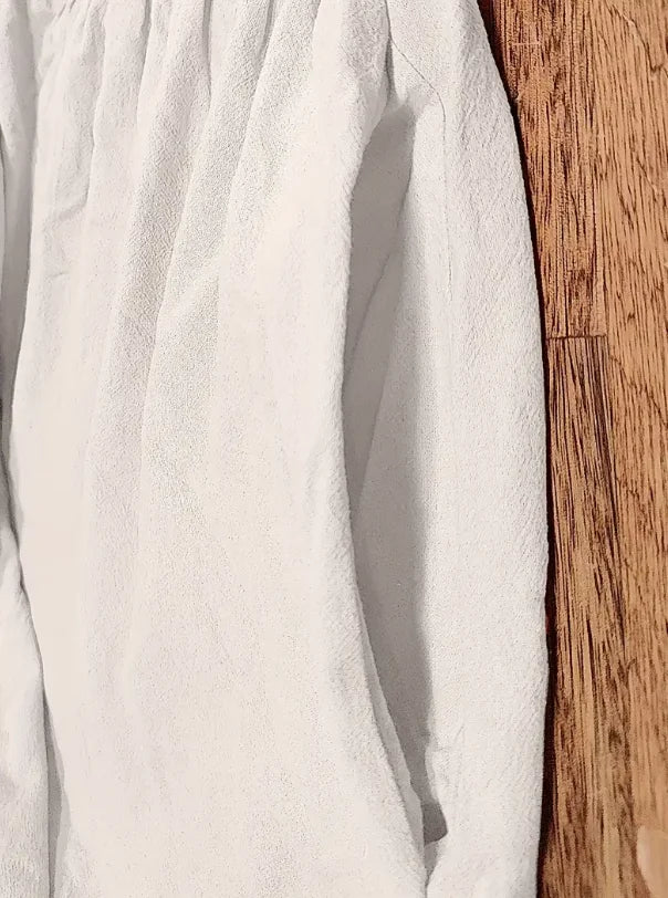 Ainara | Elegante Abendkleid