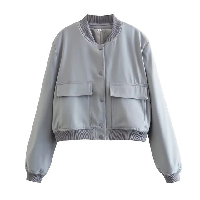 Elegantes und stylisches Damenkleidungsstück für jeden Anlass