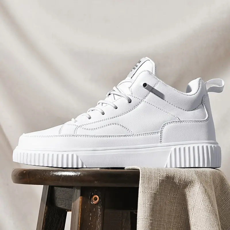 Alexander – stilvolle Herrenkomfortschuhe für trendbewusste Männer