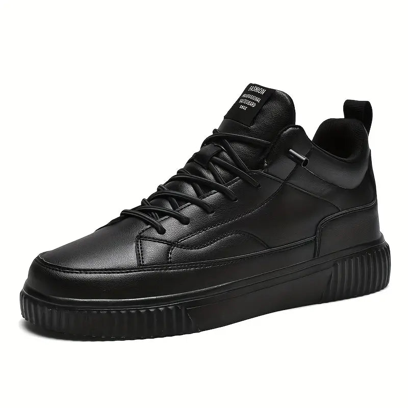 Alexander – stilvolle Herrenkomfortschuhe für trendbewusste Männer