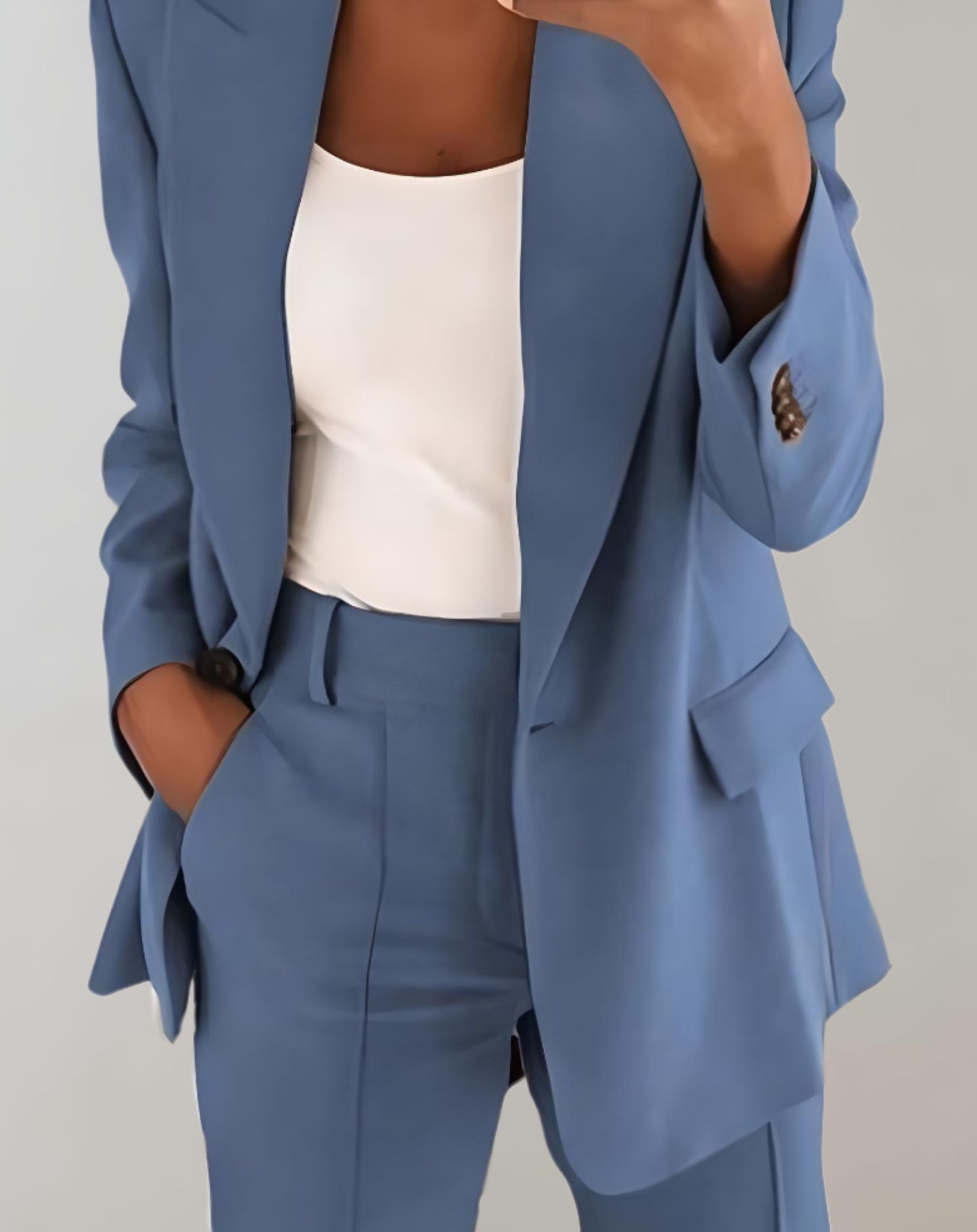 Kylie - formelle Kleidung Jacke