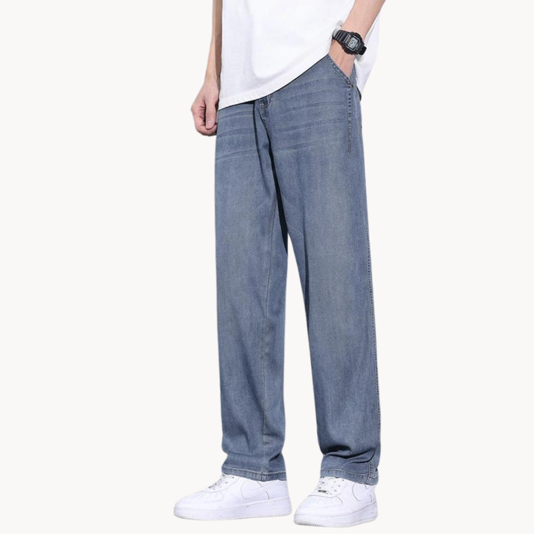Jeans Herren