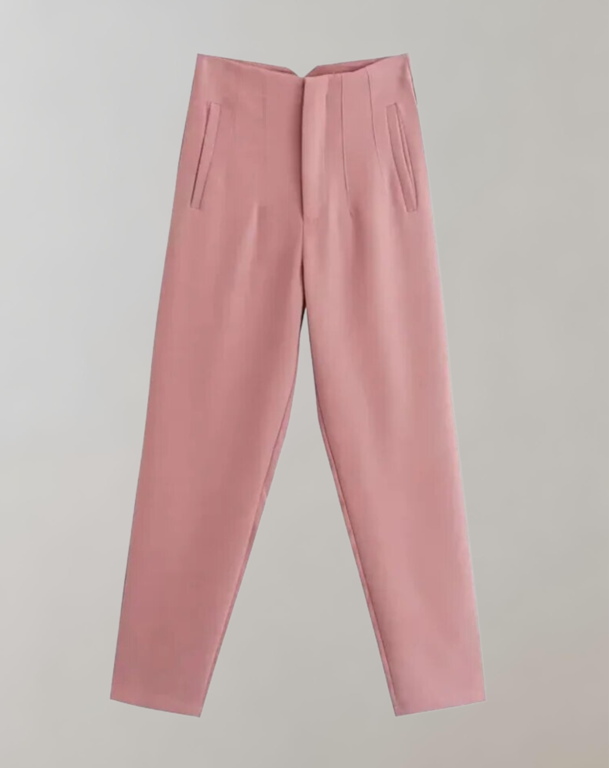 Miranda - Fashion Basic Solid Hose