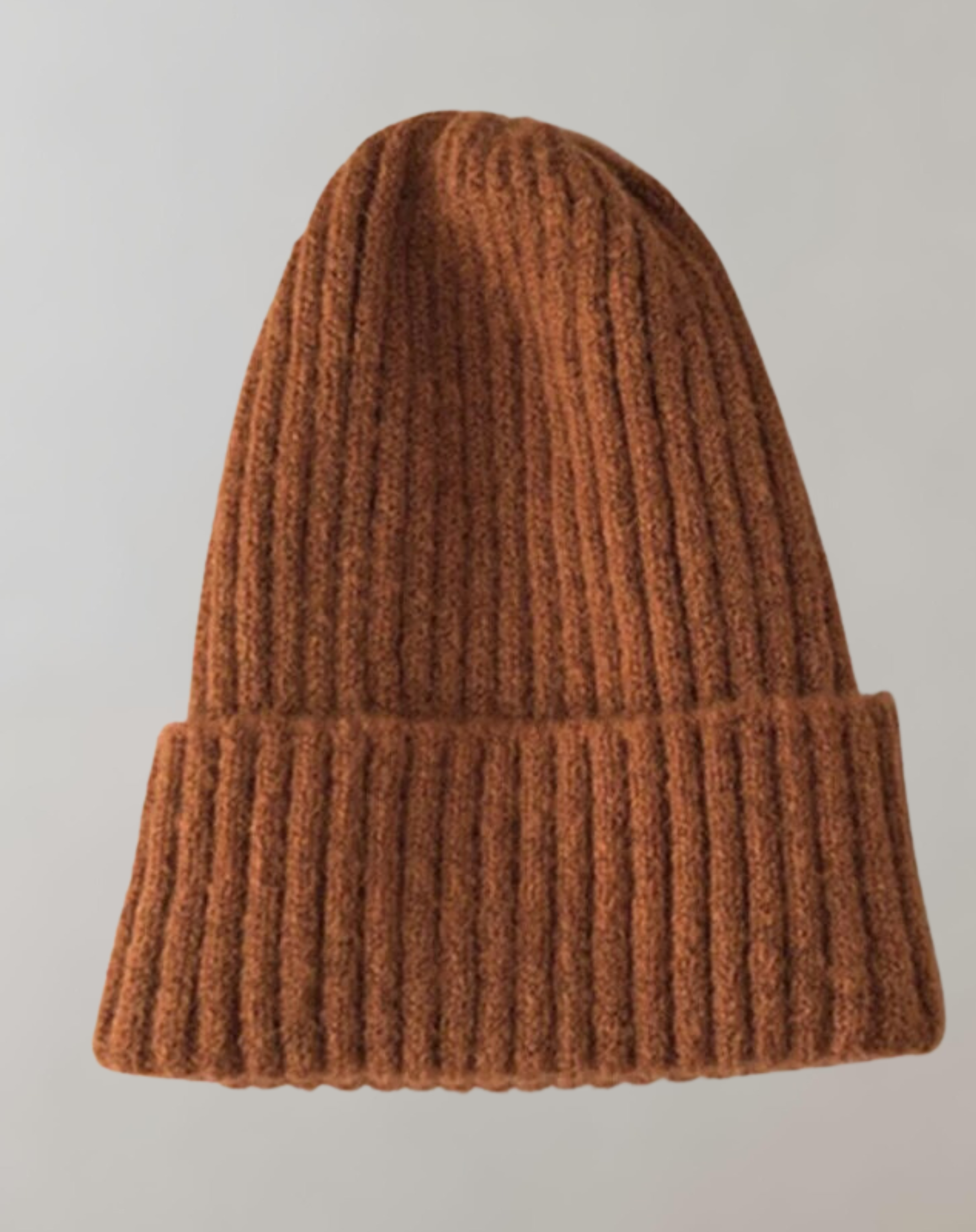 Rhea - New Candy Farben Wintermütze