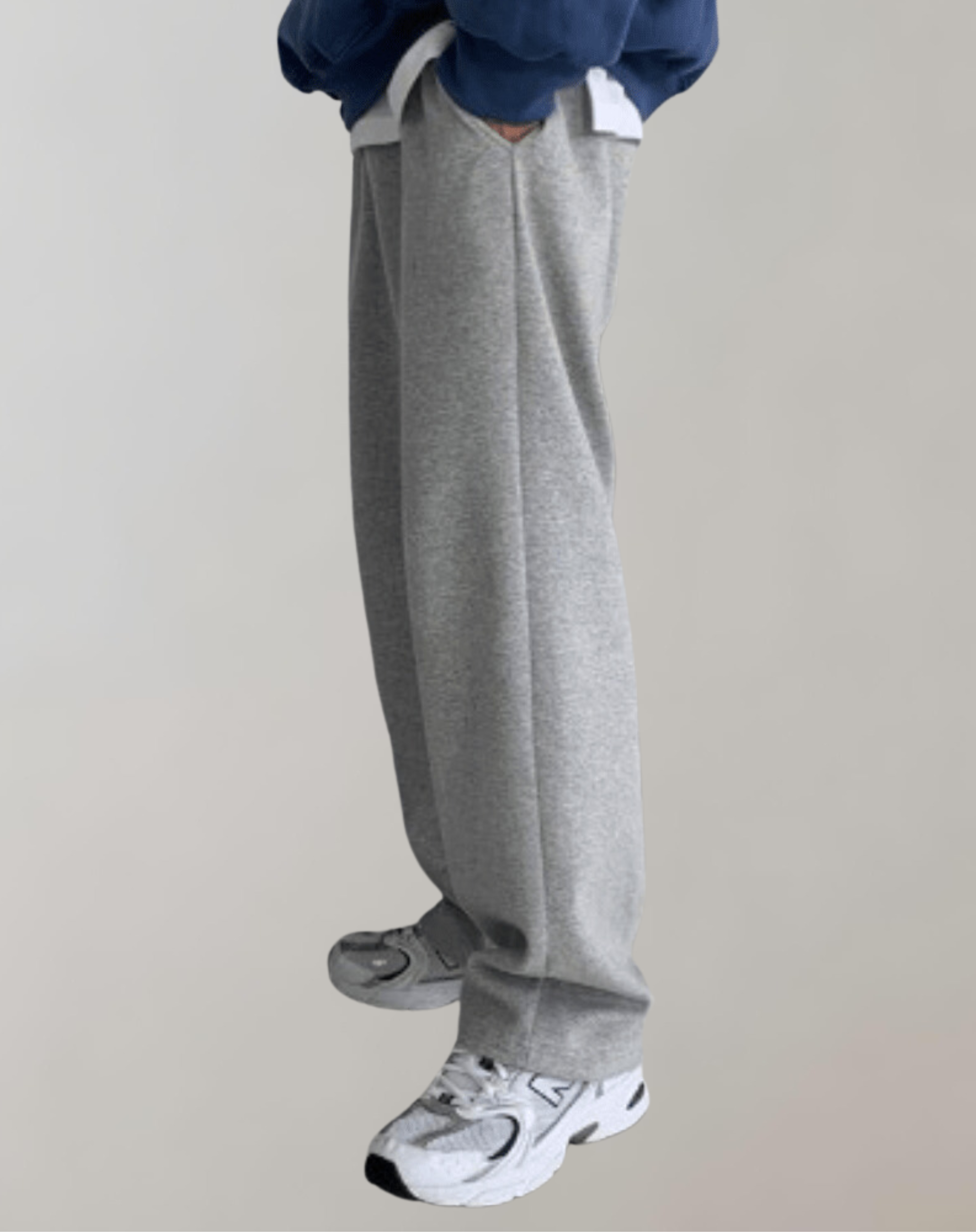 Victor - Minimal-Trainingsanzug