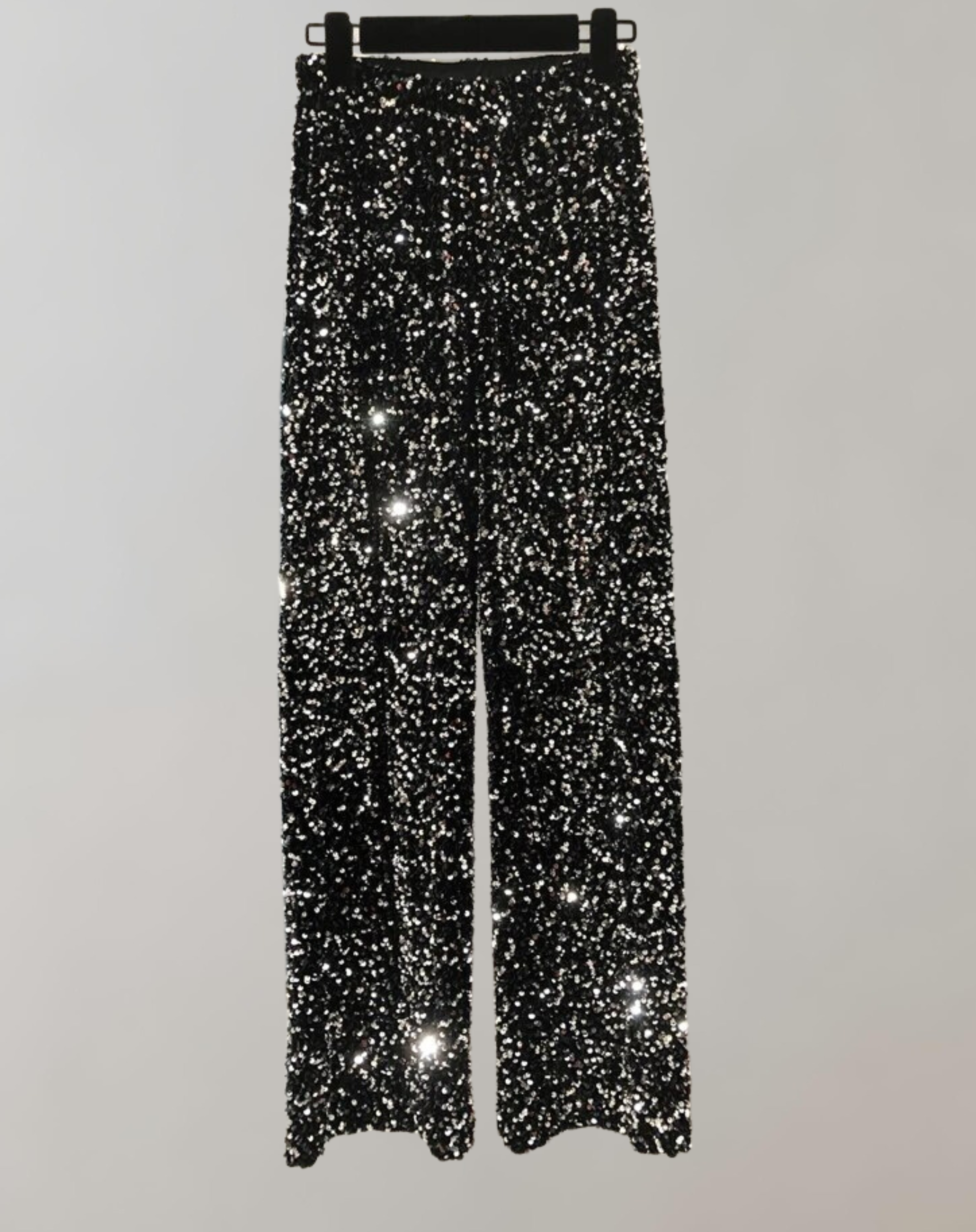 Pippa -  Damenmode  Sparkling Pants