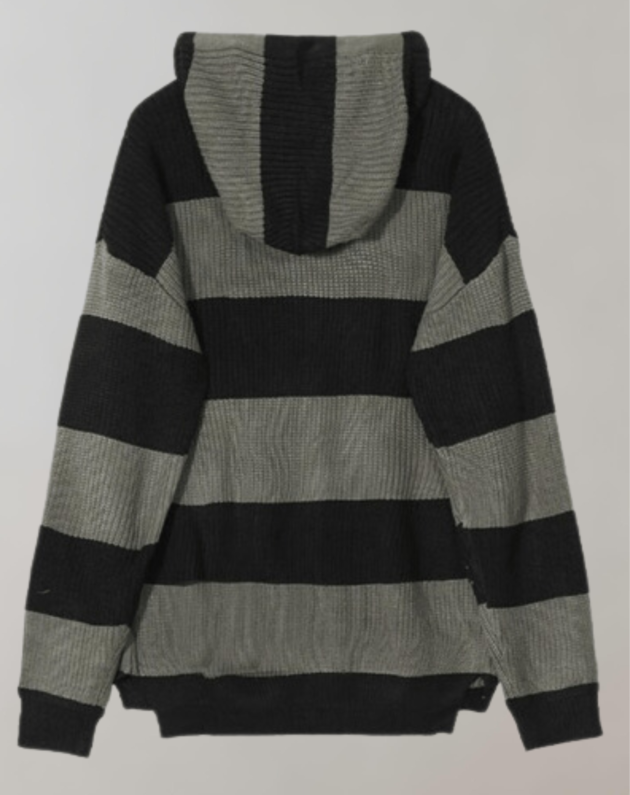 Boni - Kapuzenpullover