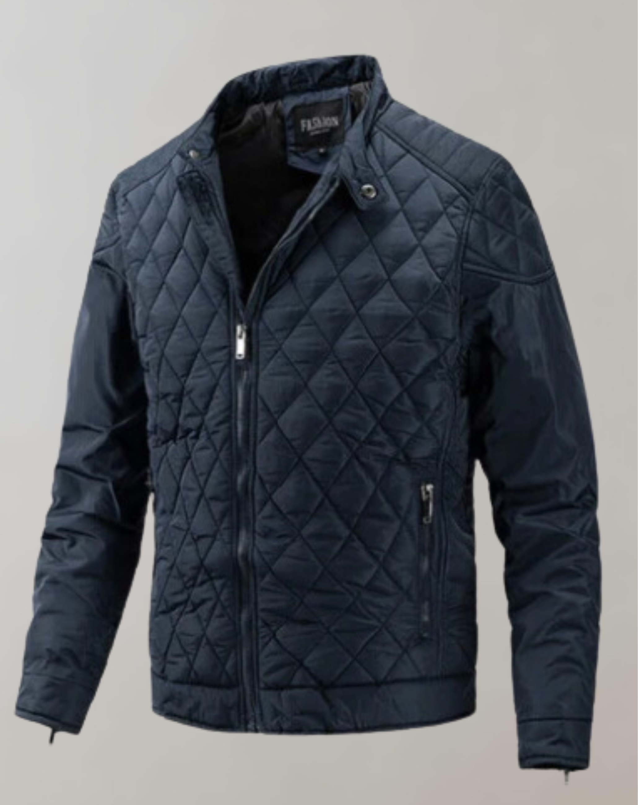 Bailey - Sommerjacke