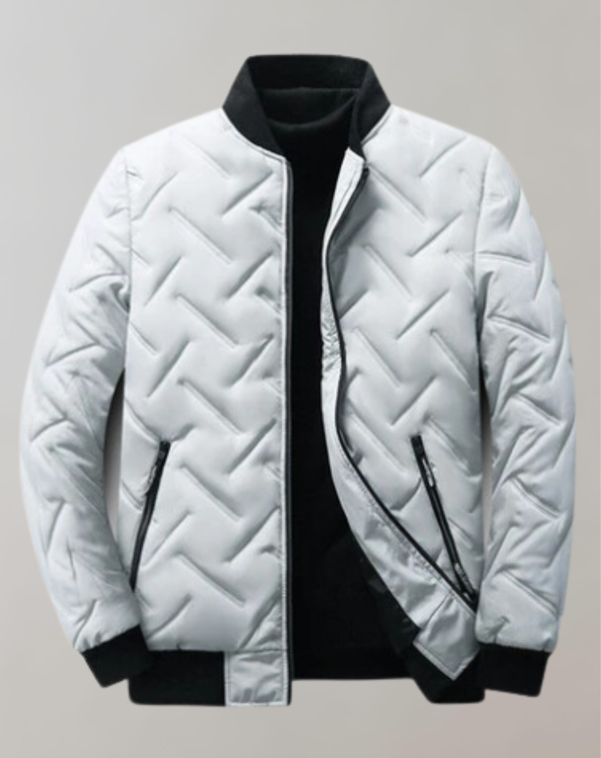 Levi – Bomberjacke