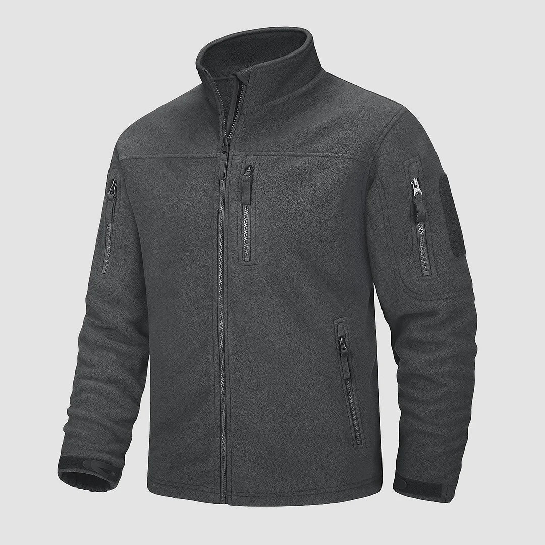 Filip - Bequeme Jacke