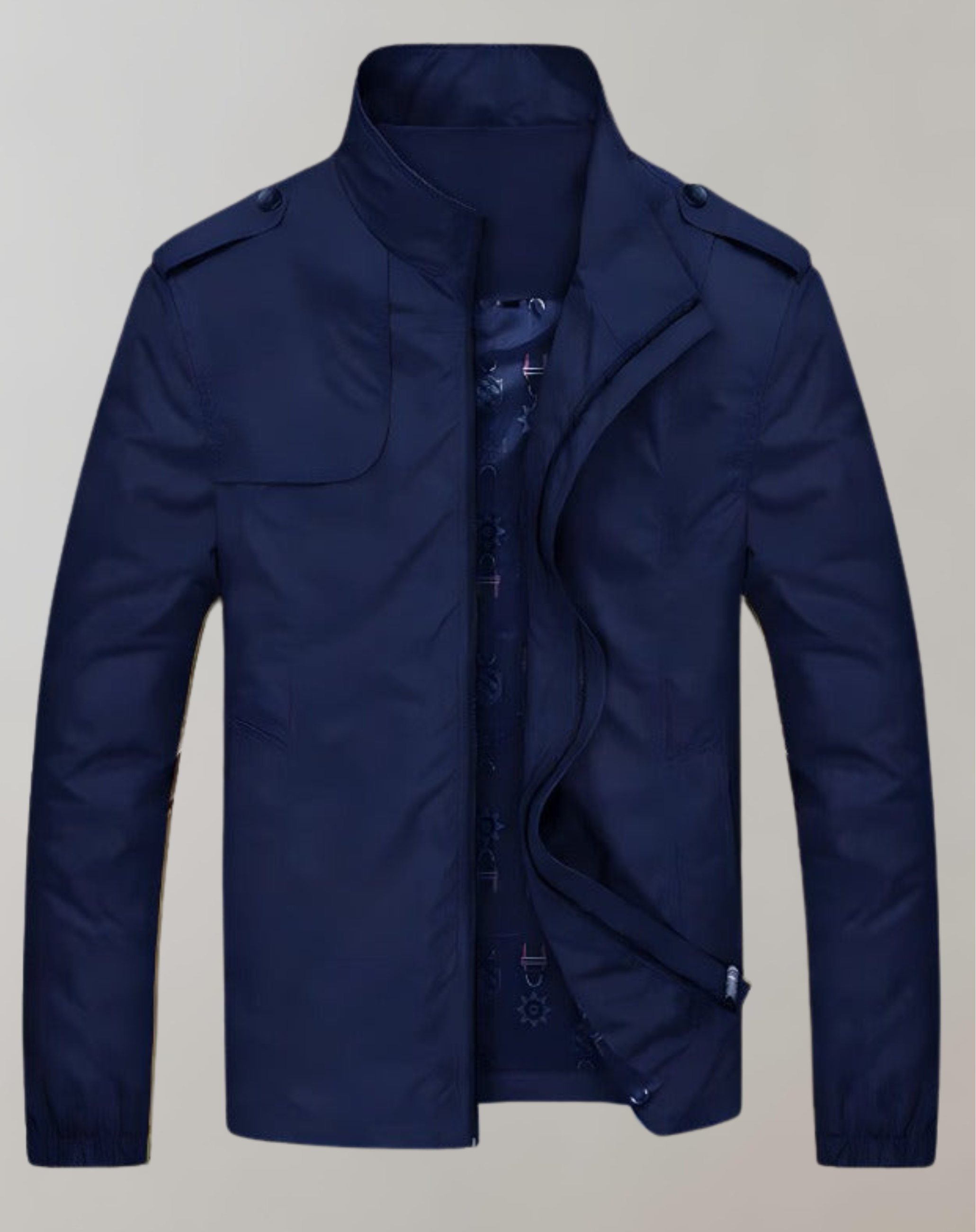 Thor - Moderne Jacke