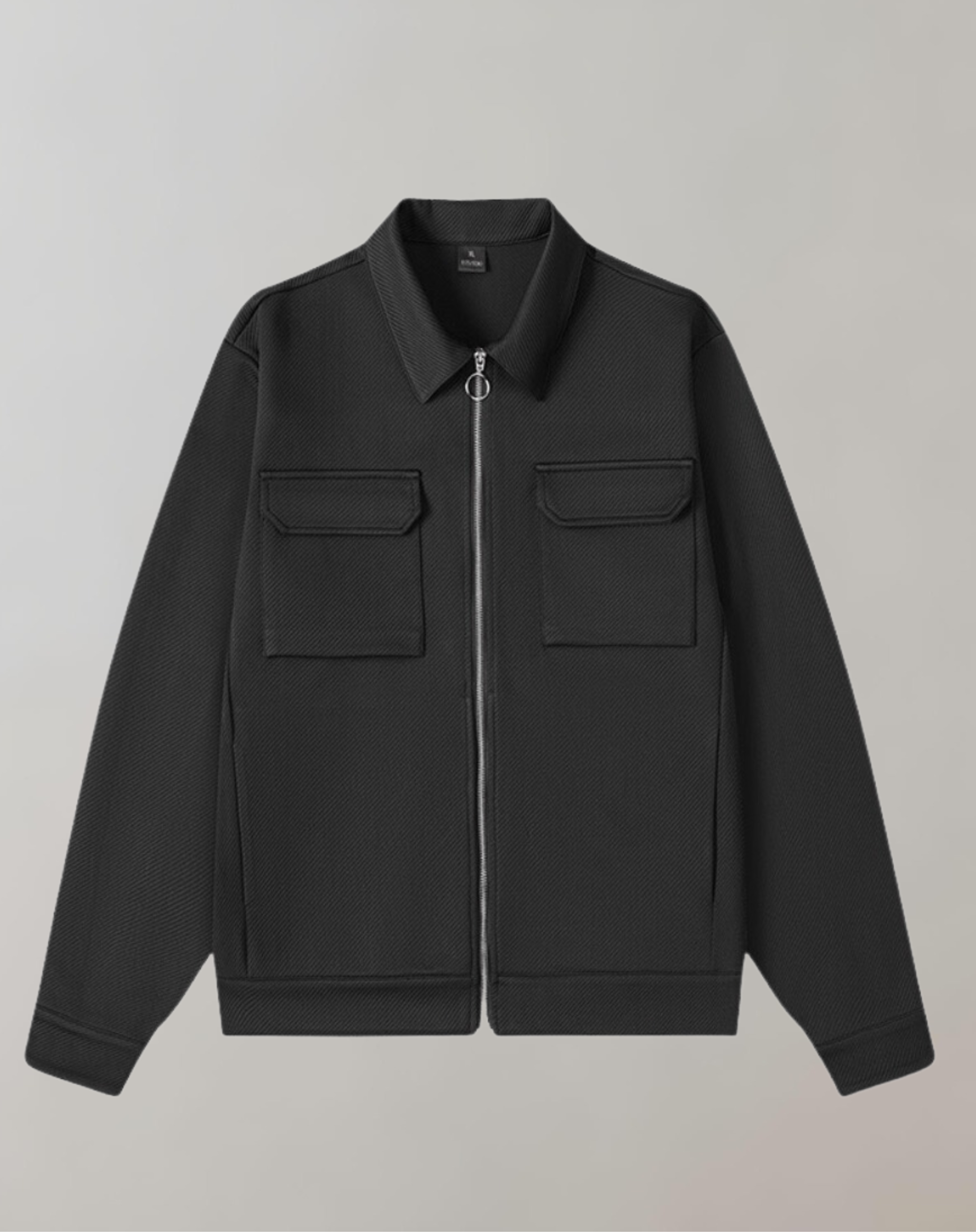 Alexander - Freizeitjacke