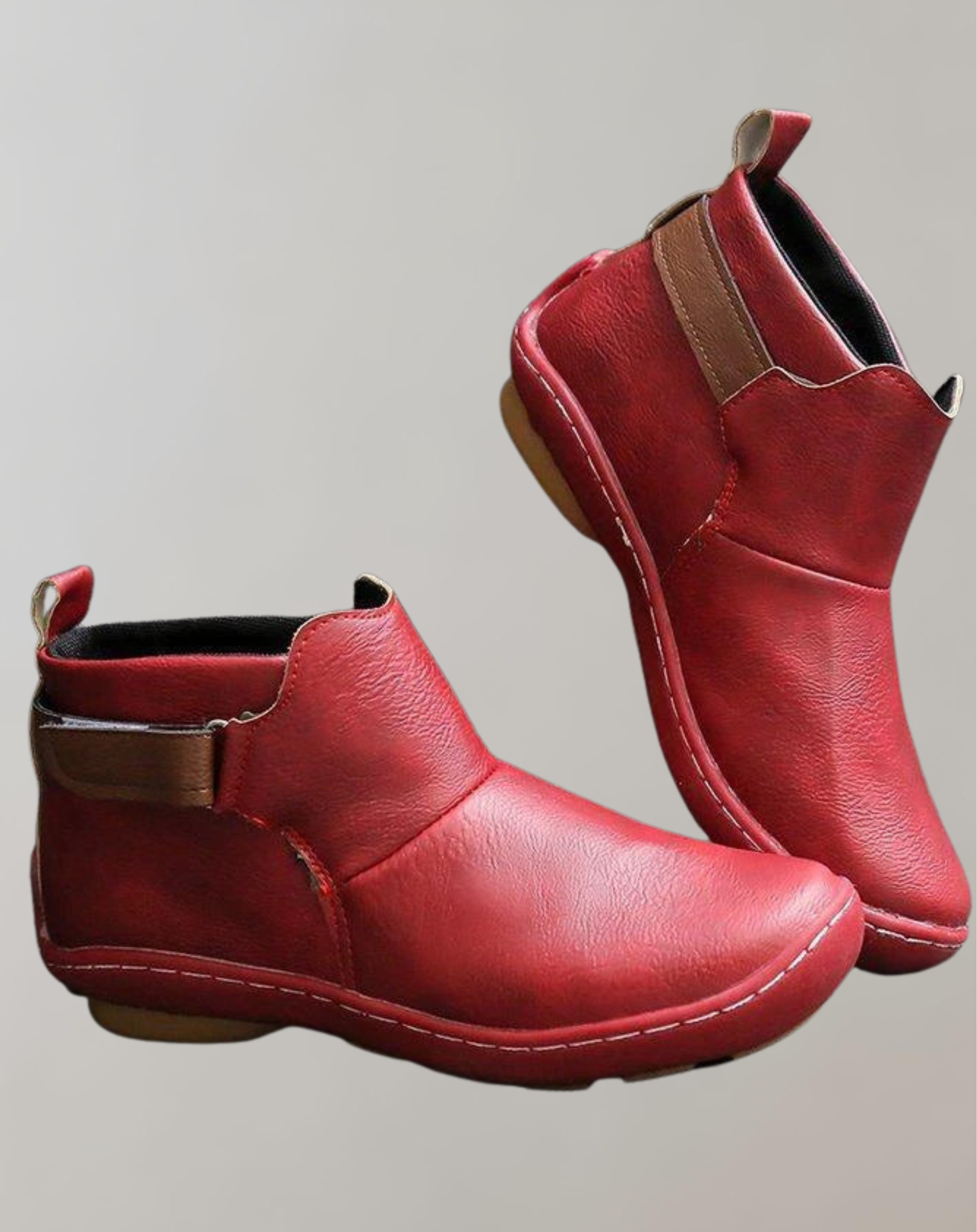 ERZENGEL-ORTHOSCHUHE