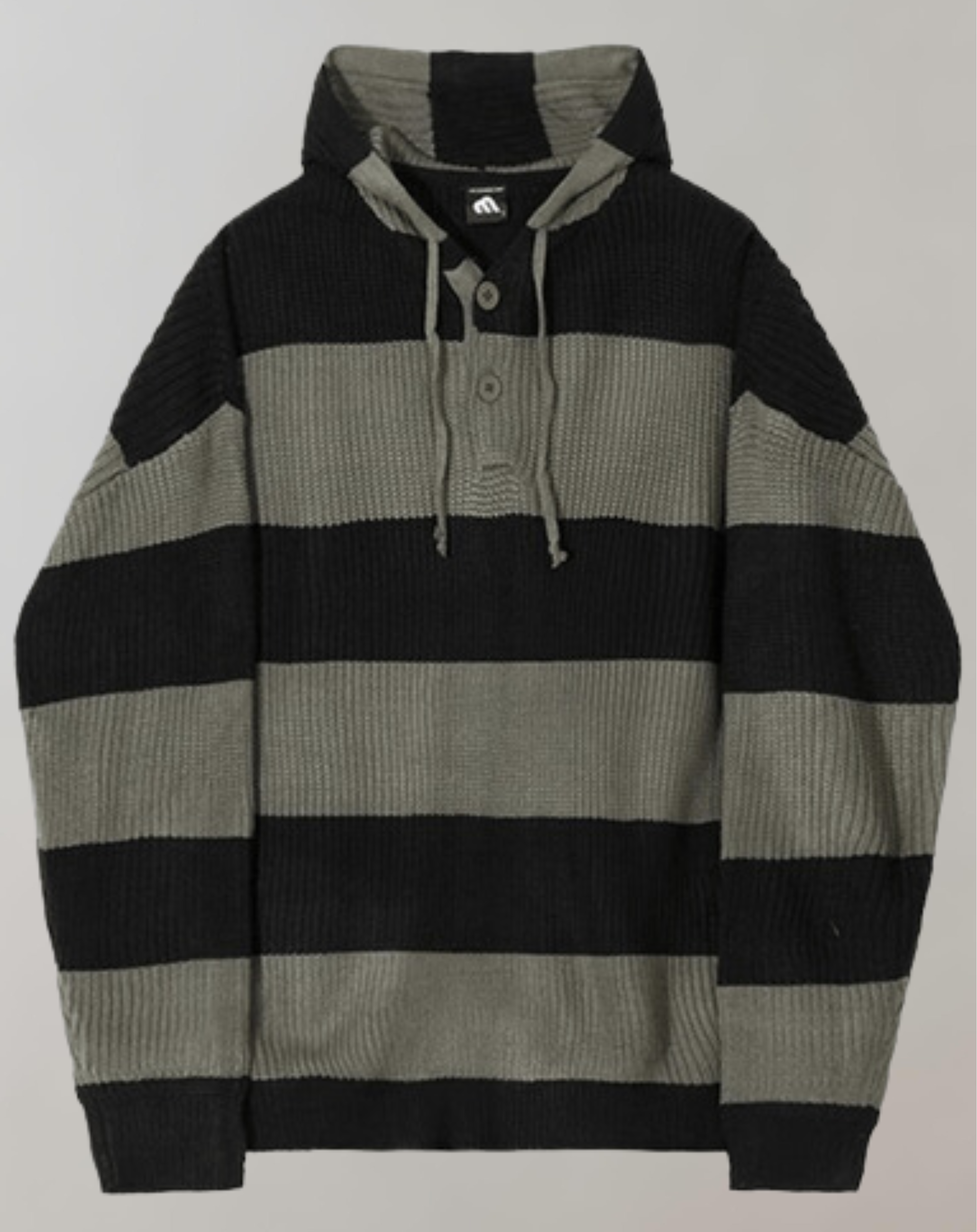 Boni - Kapuzenpullover