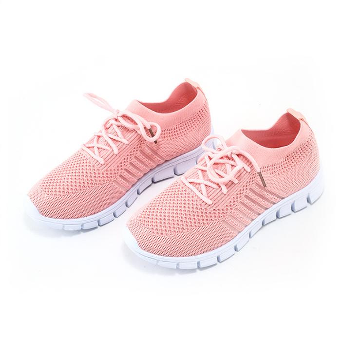 WOLFF - Orthopädische Eleganz Sneakers