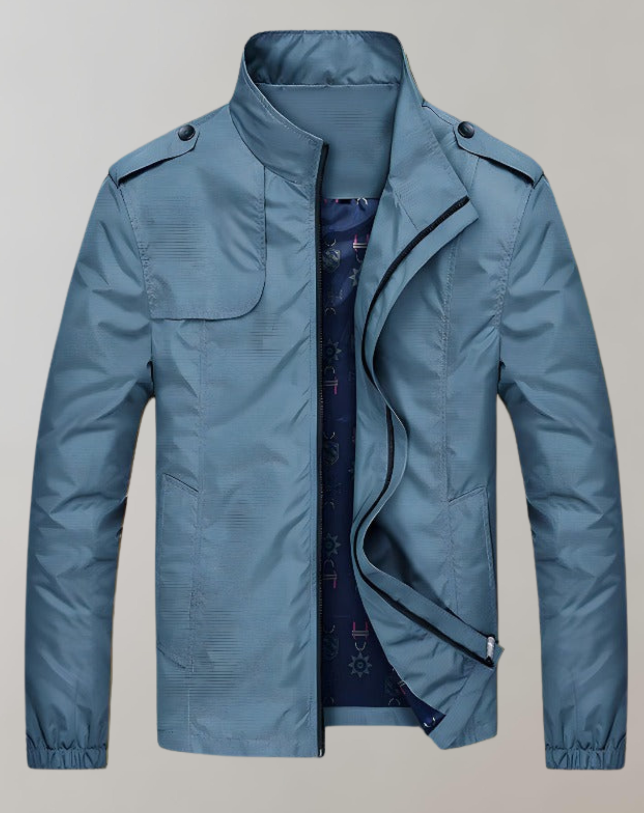 Thor - Moderne Jacke