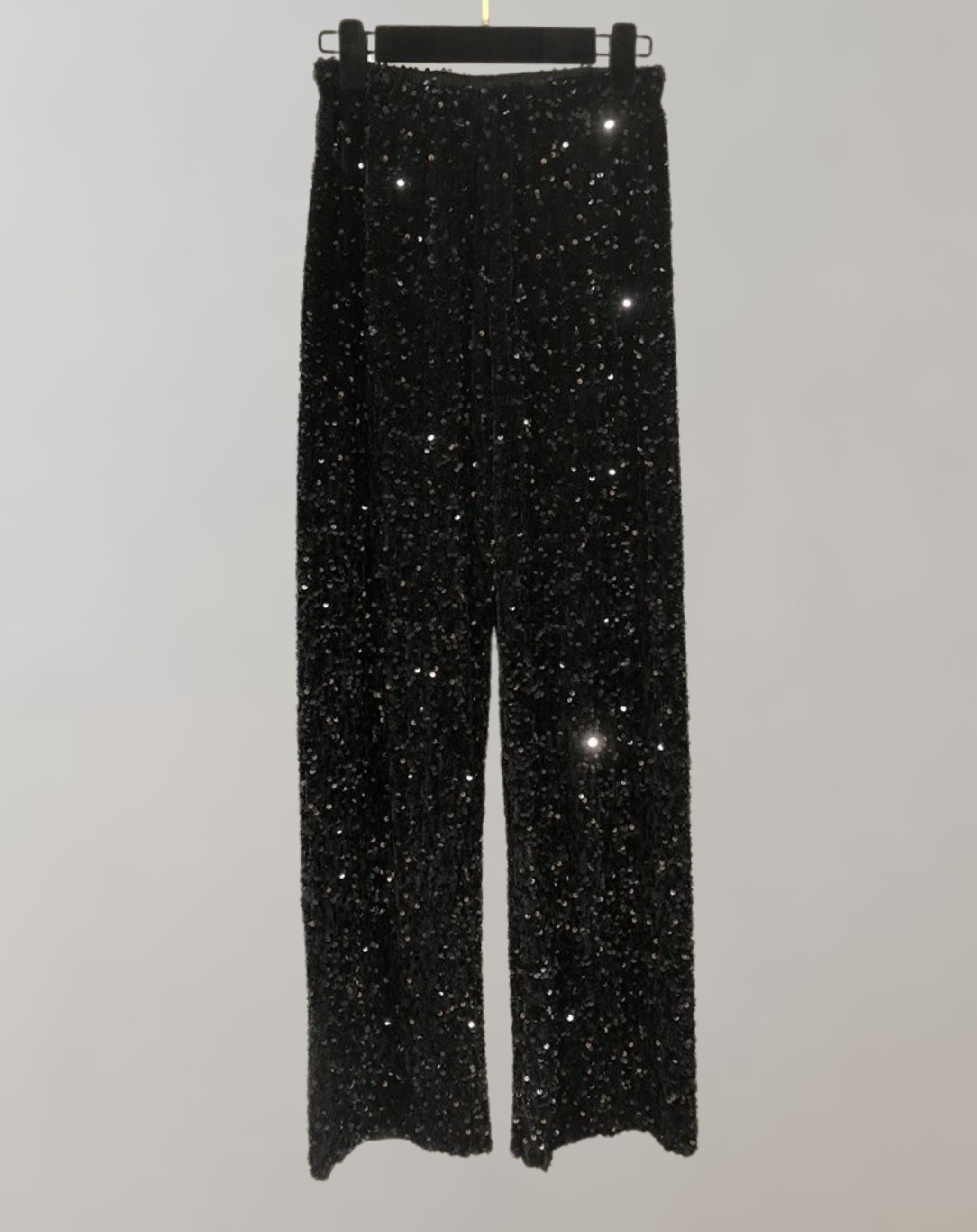 Pippa -  Damenmode  Sparkling Pants