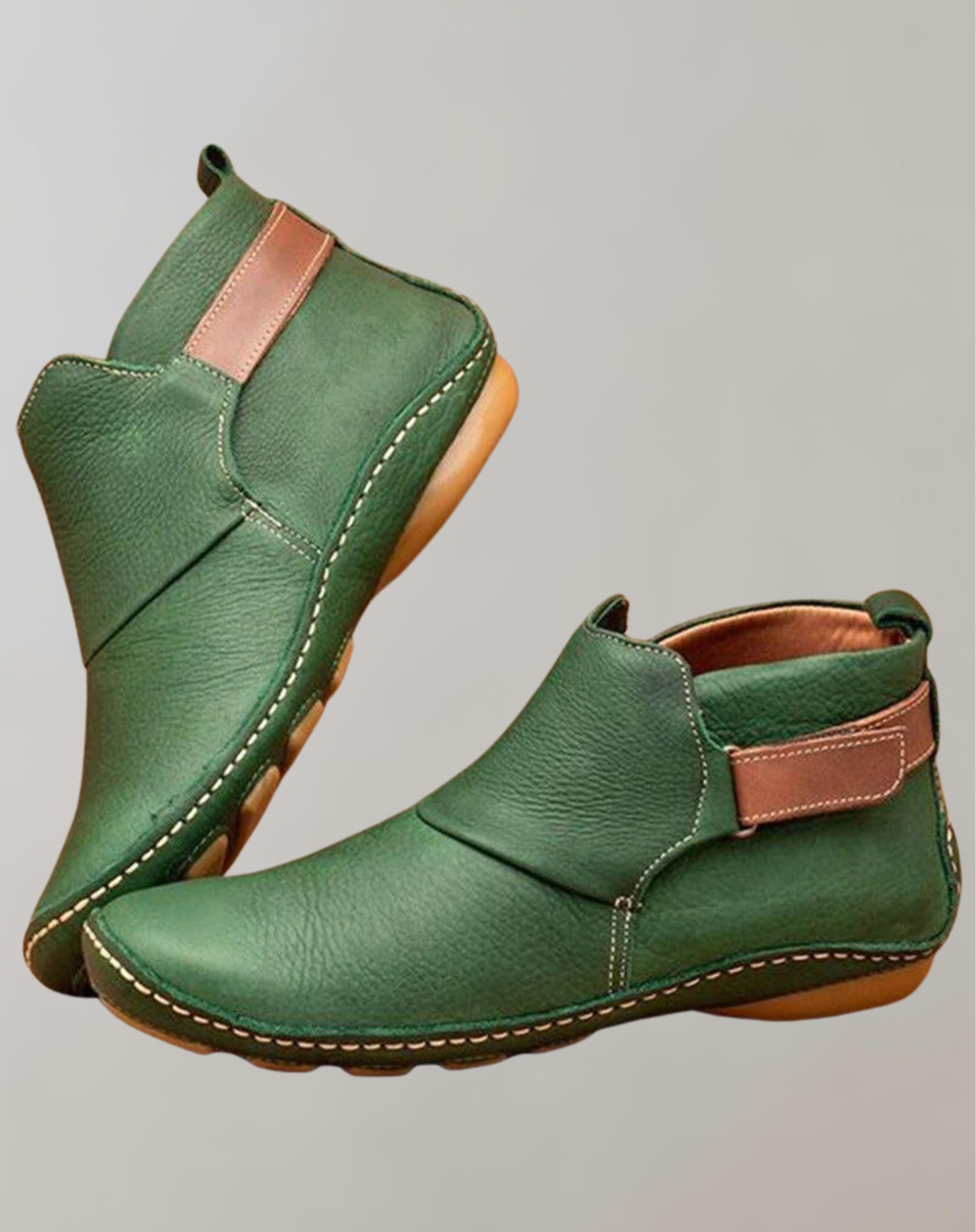 ERZENGEL-ORTHOSCHUHE